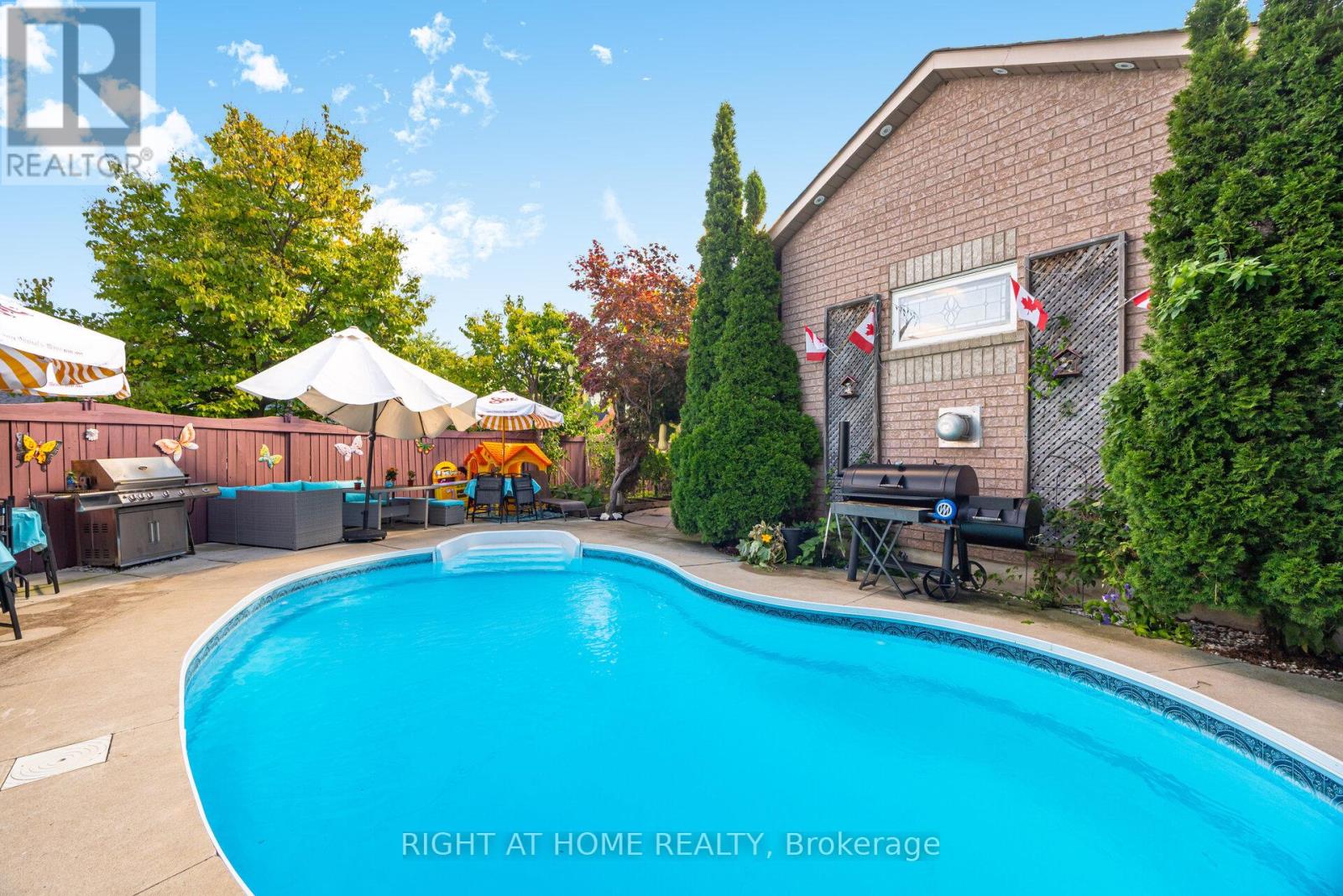 2 Melrose Gardens, Brampton, Ontario  L7A 1J7 - Photo 42 - W13635974