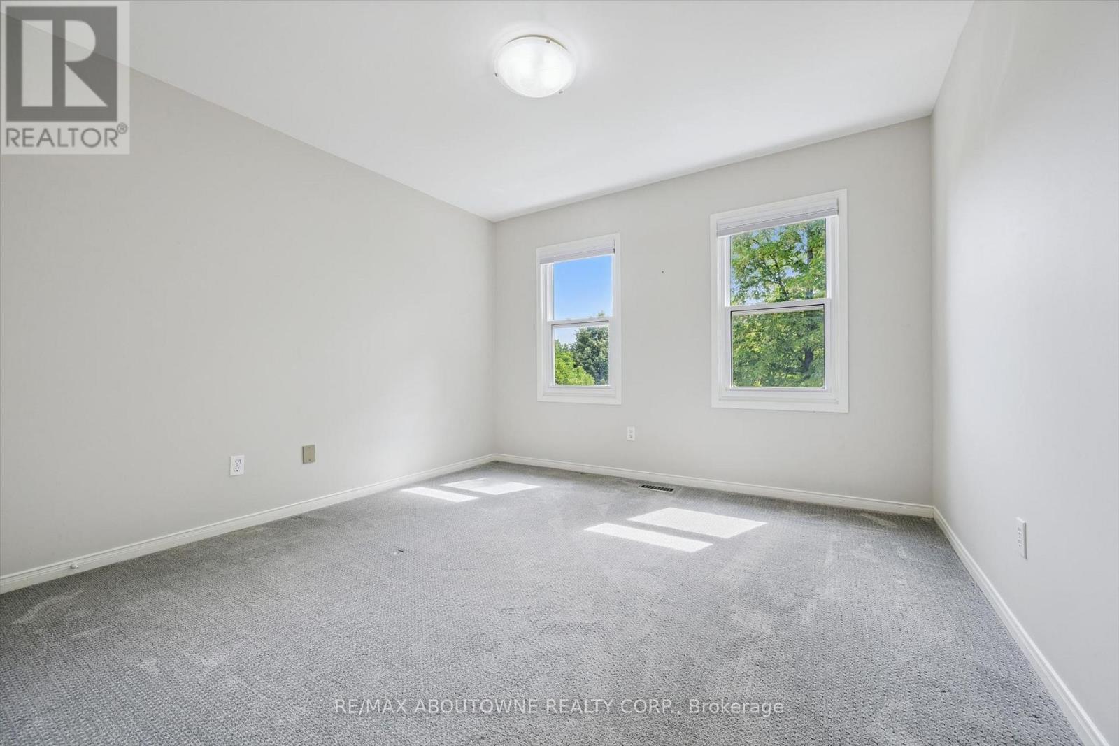 2456 Sixth Line, Oakville, Ontario  L6H 5Z8 - Photo 27 - W13635980