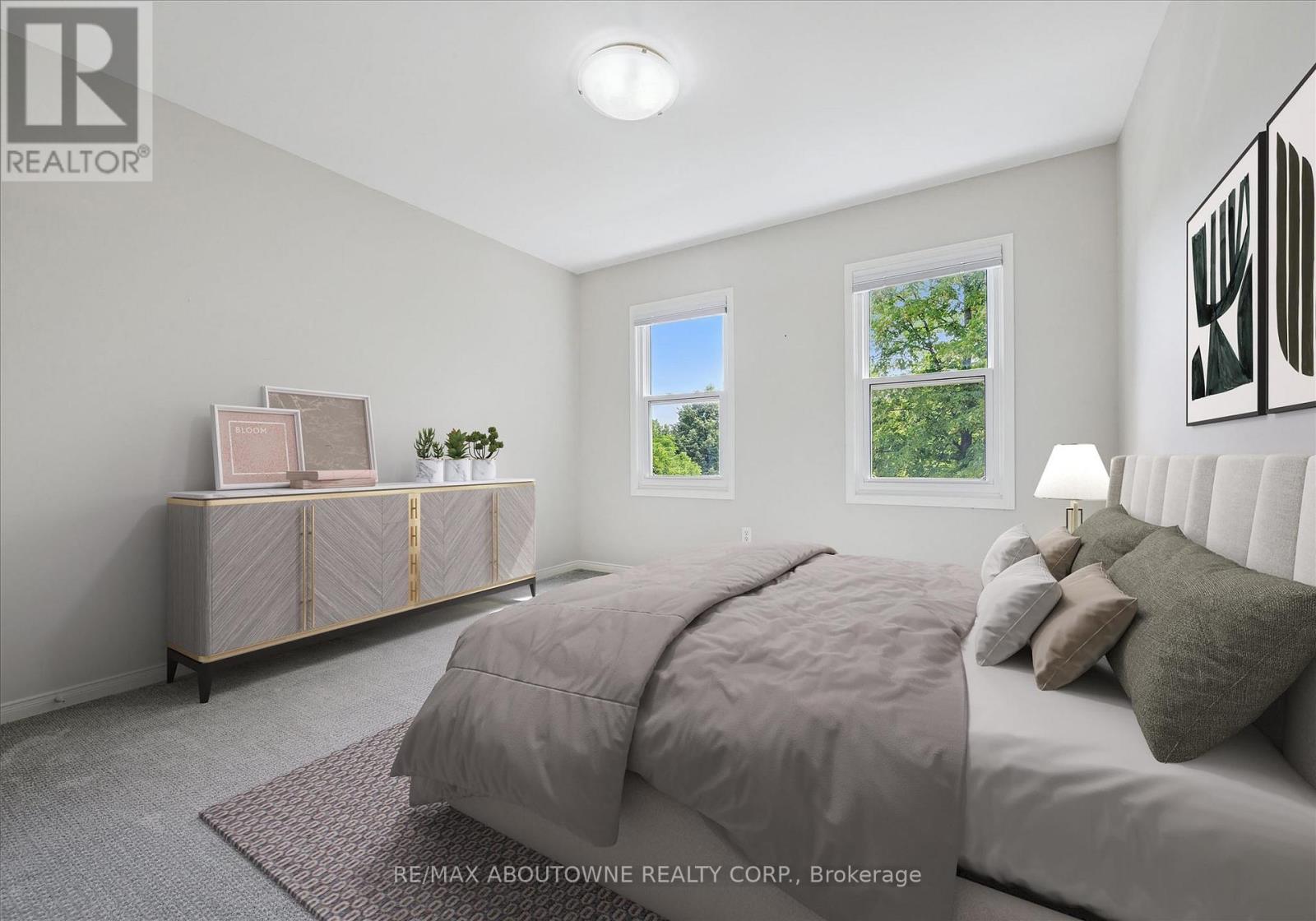2456 Sixth Line, Oakville, Ontario  L6H 5Z8 - Photo 28 - W13635980