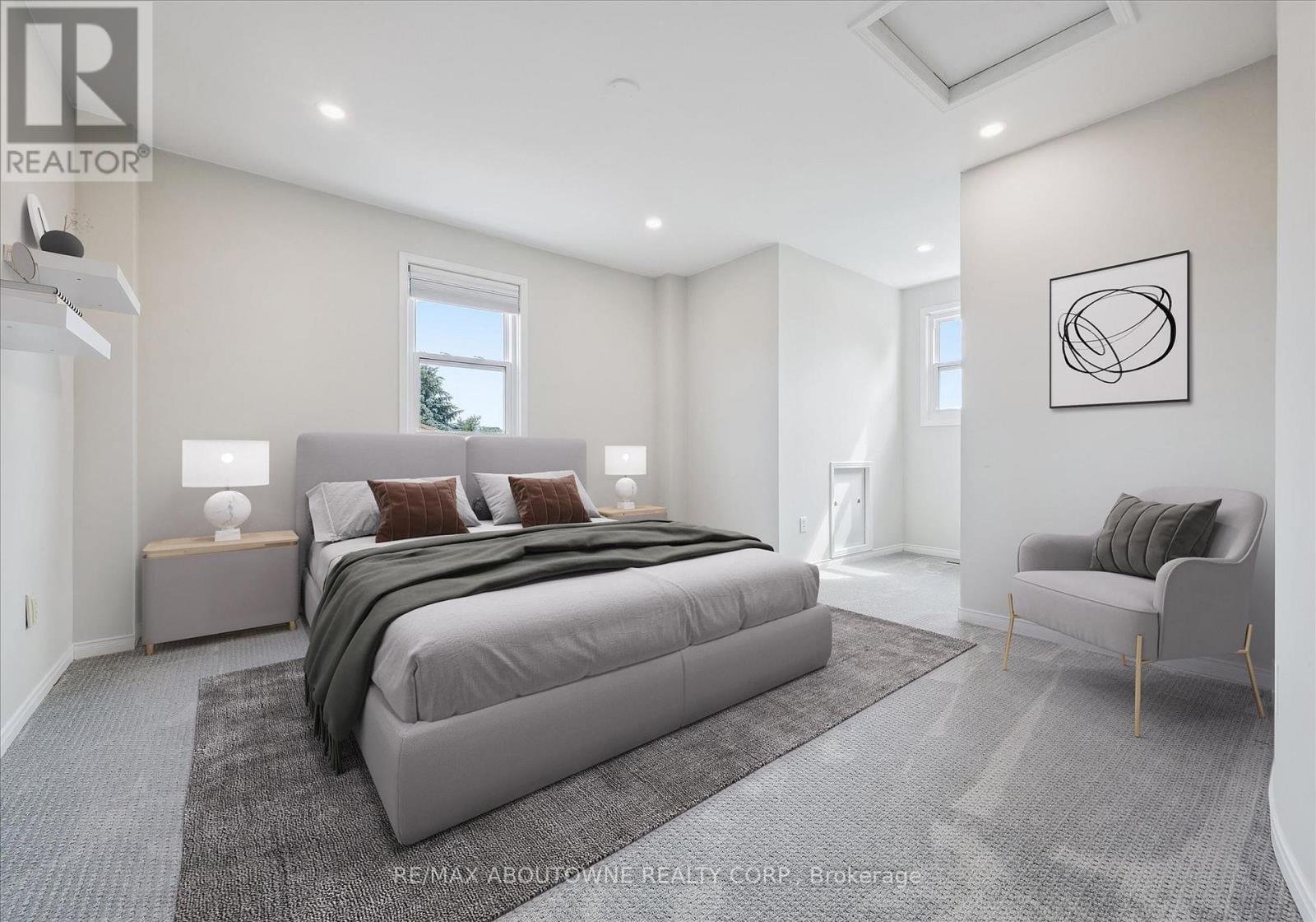 2456 Sixth Line, Oakville, Ontario  L6H 5Z8 - Photo 32 - W13635980