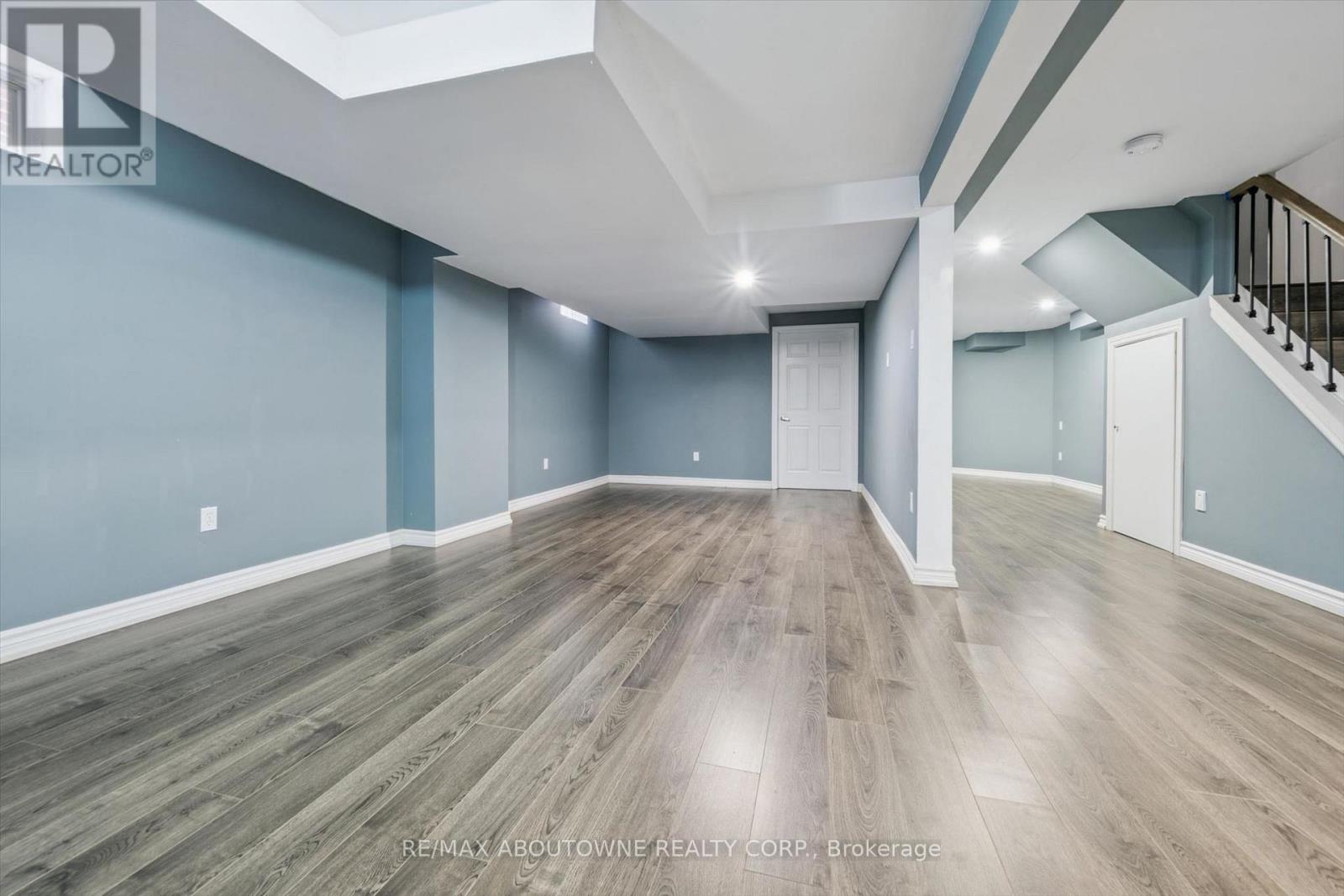 2456 Sixth Line, Oakville, Ontario  L6H 5Z8 - Photo 39 - W13635980
