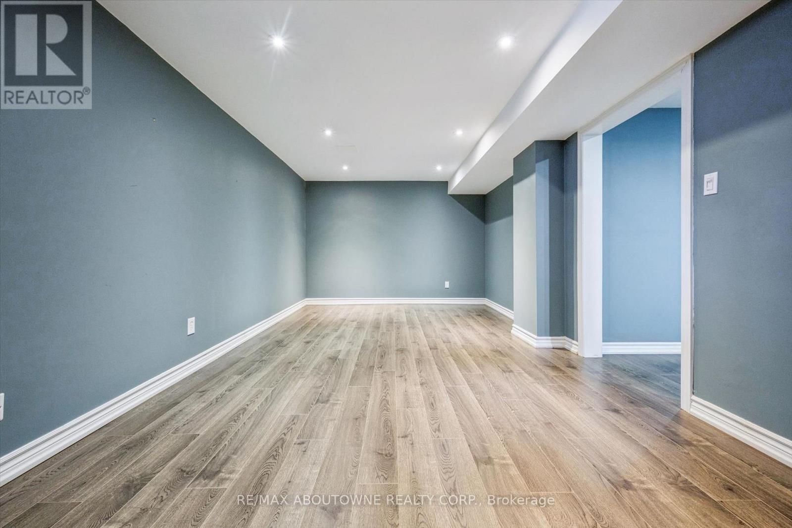 2456 Sixth Line, Oakville, Ontario  L6H 5Z8 - Photo 41 - W13635980