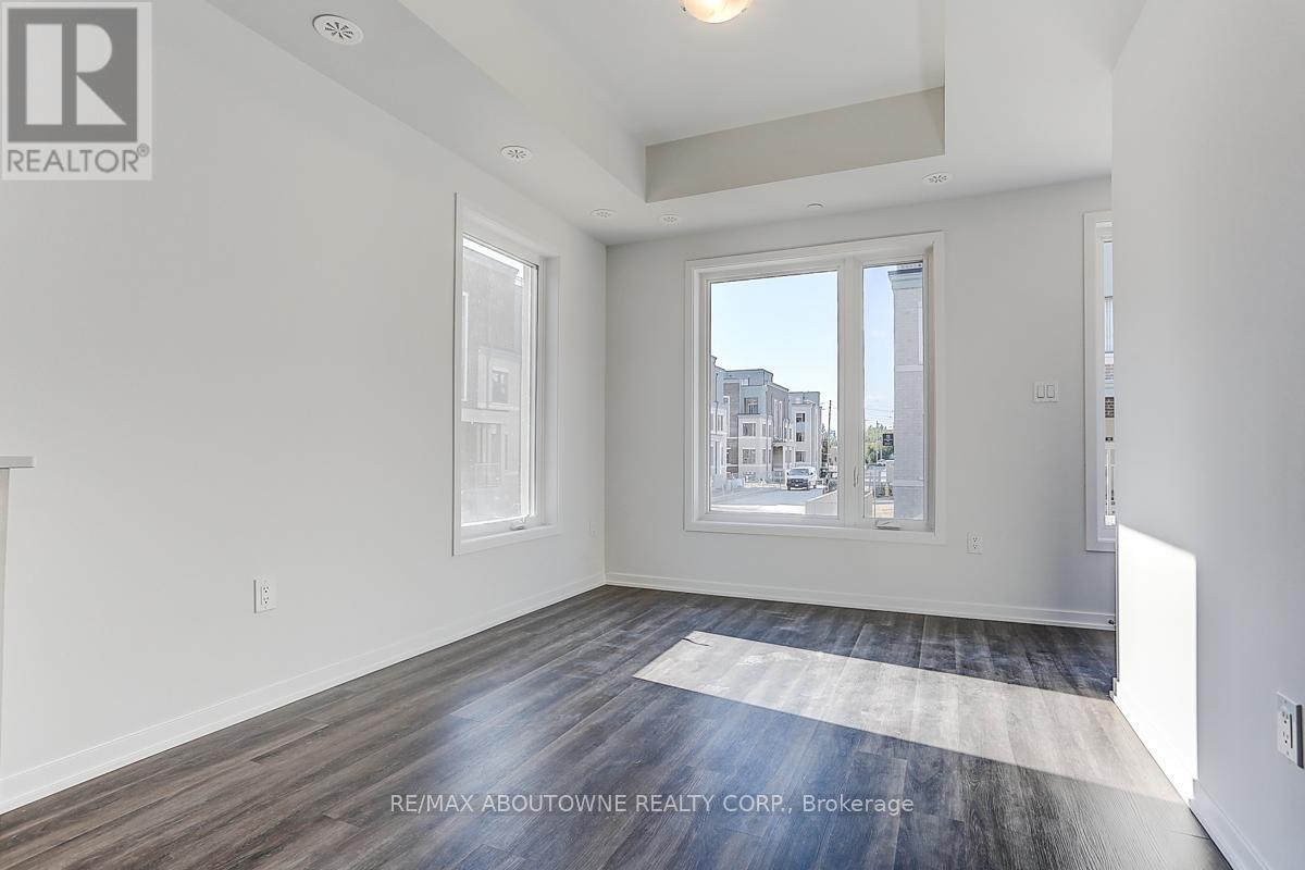 71 - 5 William Jackson Way, Toronto, Ontario  M8V 0J8 - Photo 14 - W13636022