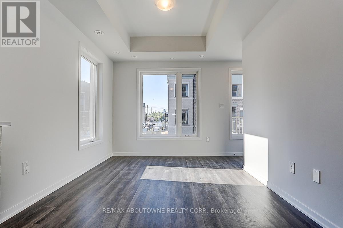 71 - 5 William Jackson Way, Toronto, Ontario  M8V 0J8 - Photo 15 - W13636022