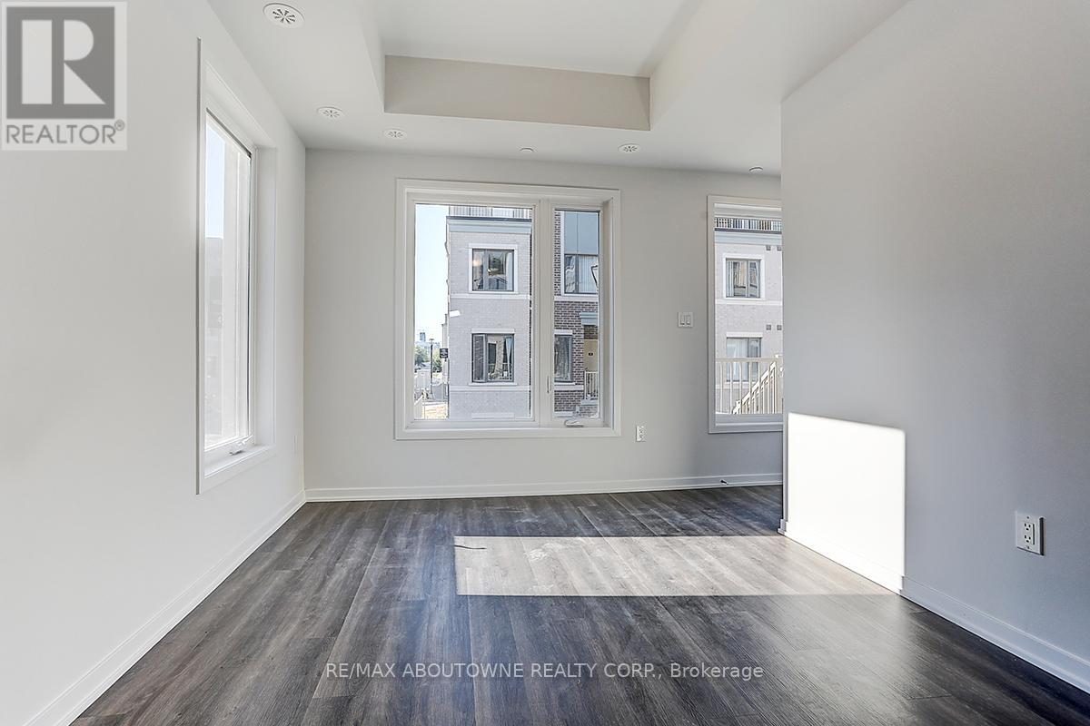 71 - 5 William Jackson Way, Toronto, Ontario  M8V 0J8 - Photo 16 - W13636022