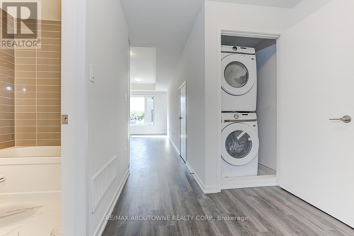 71 - 5 William Jackson Way, Toronto, Ontario  M8V 0J8 - Photo 18 - W13636022