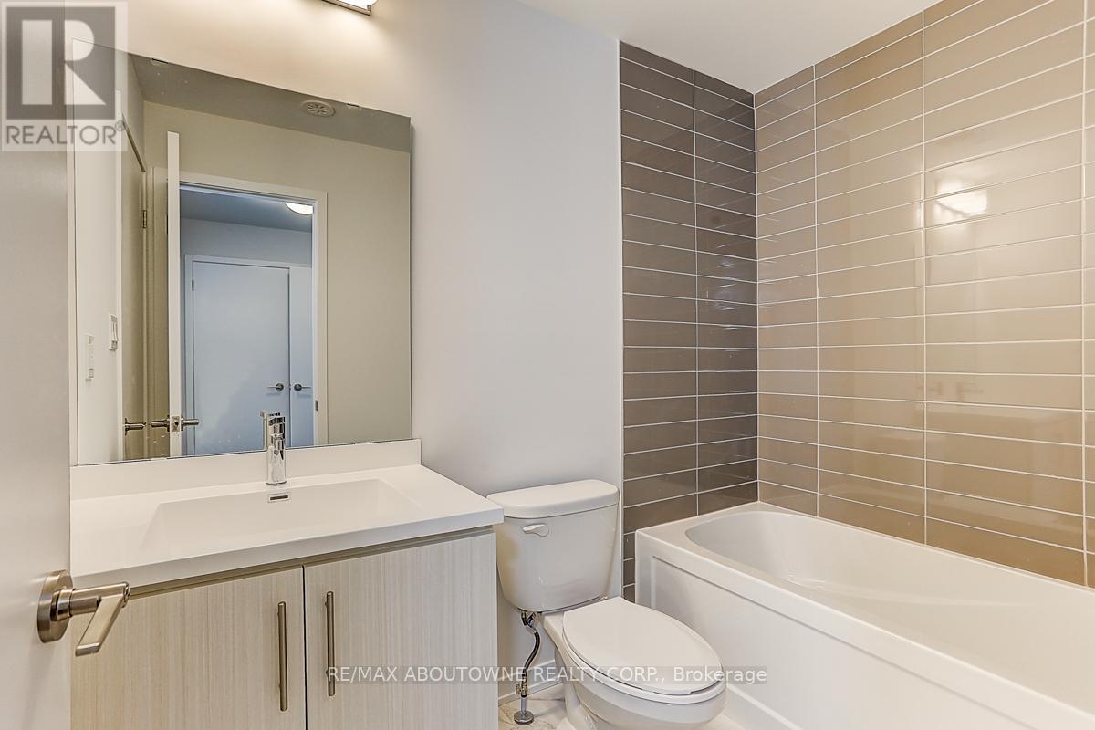 71 - 5 William Jackson Way, Toronto, Ontario  M8V 0J8 - Photo 19 - W13636022
