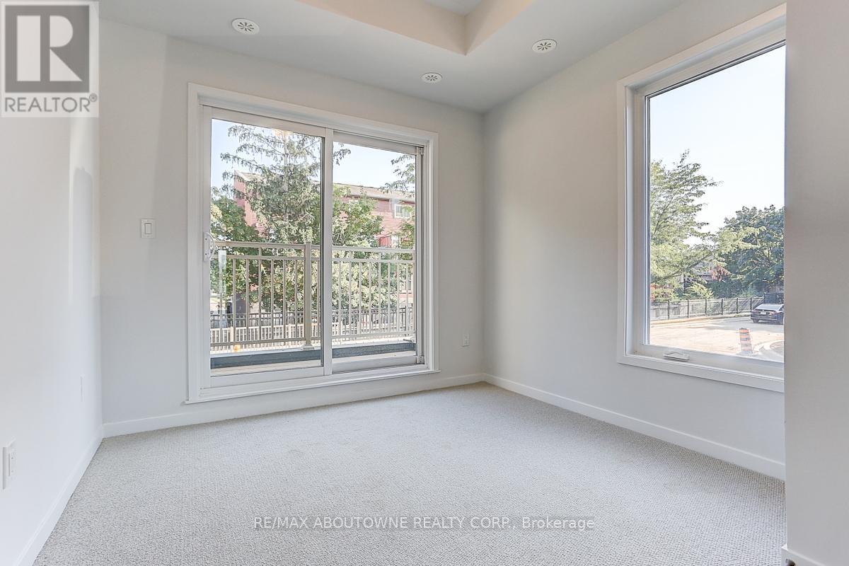 71 - 5 William Jackson Way, Toronto, Ontario  M8V 0J8 - Photo 21 - W13636022