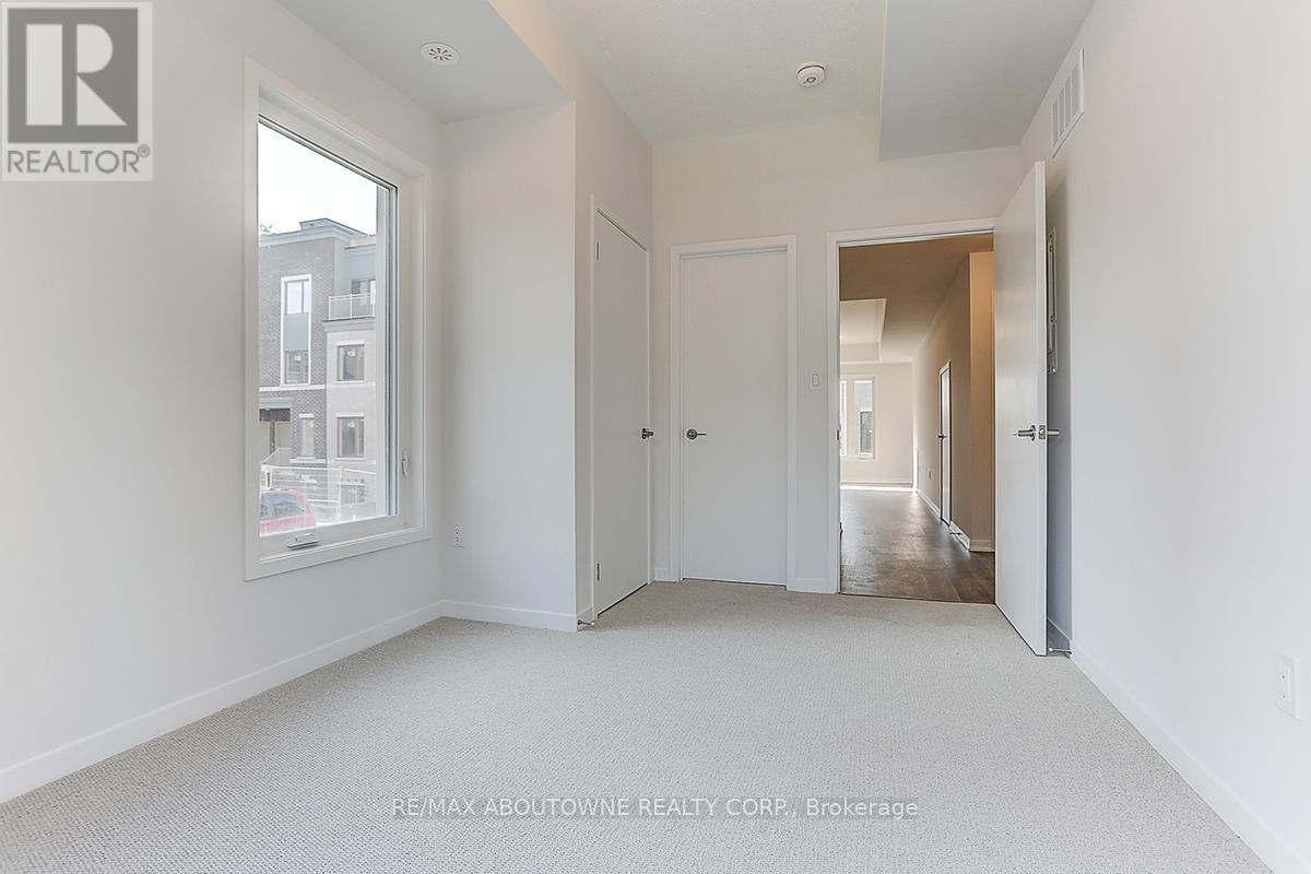 71 - 5 William Jackson Way, Toronto, Ontario  M8V 0J8 - Photo 22 - W13636022