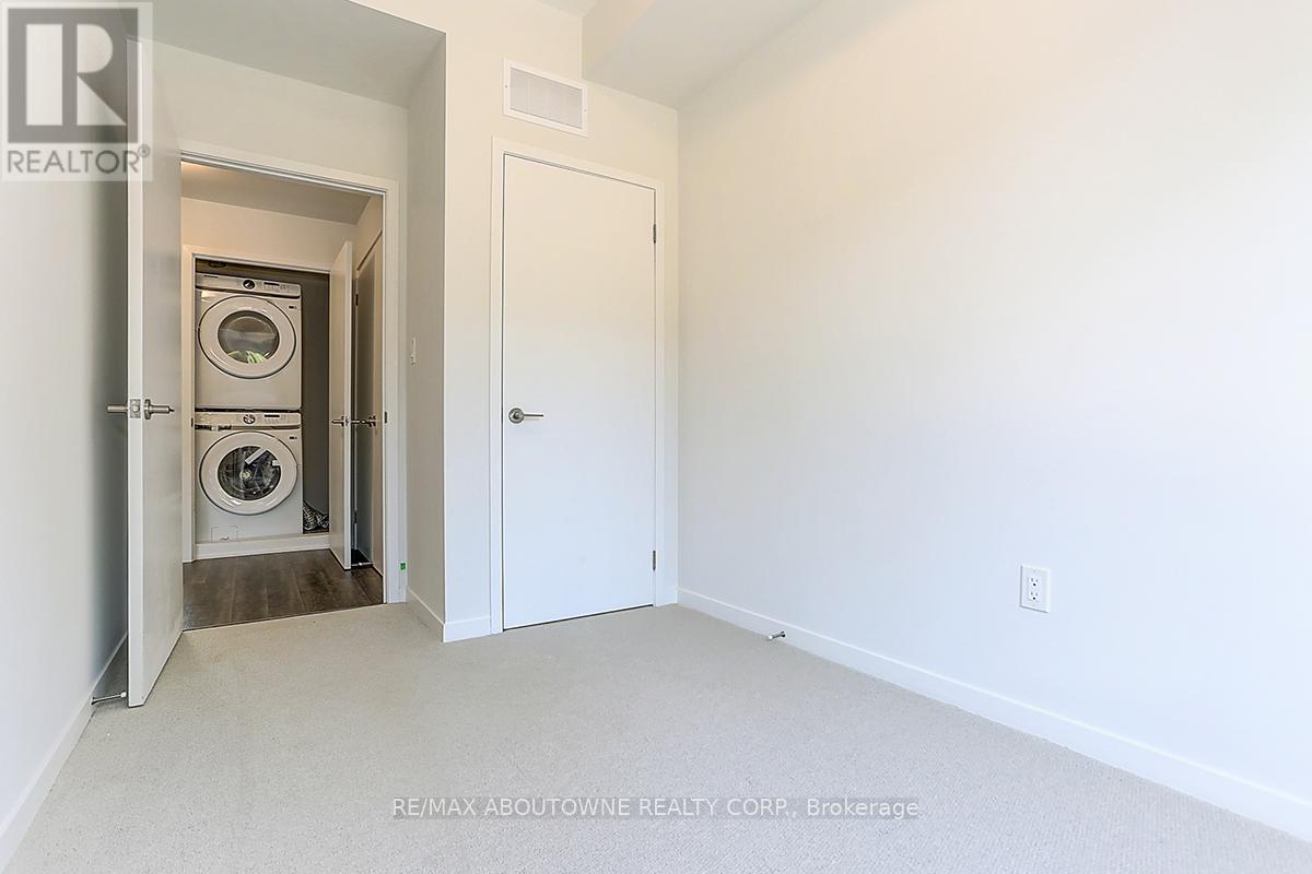 71 - 5 William Jackson Way, Toronto, Ontario  M8V 0J8 - Photo 23 - W13636022