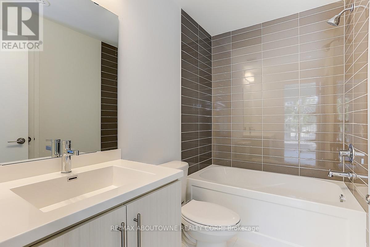 71 - 5 William Jackson Way, Toronto, Ontario  M8V 0J8 - Photo 25 - W13636022