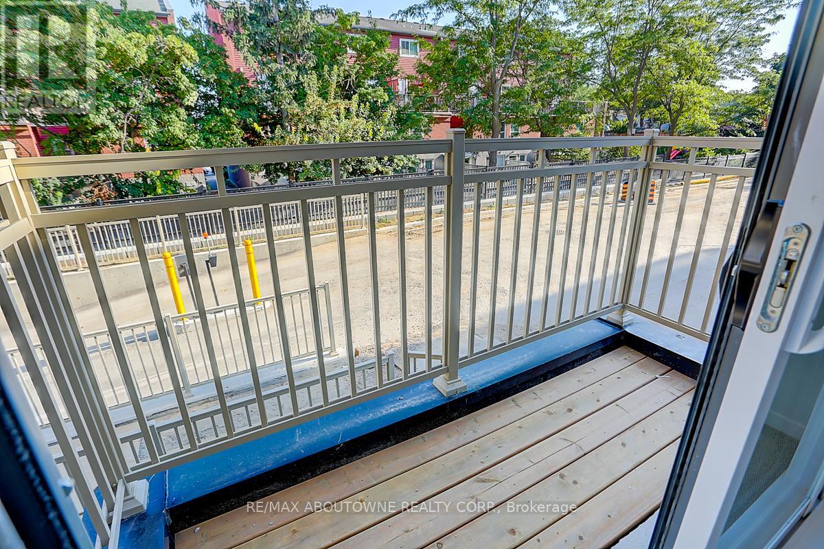 71 - 5 William Jackson Way, Toronto, Ontario  M8V 0J8 - Photo 28 - W13636022