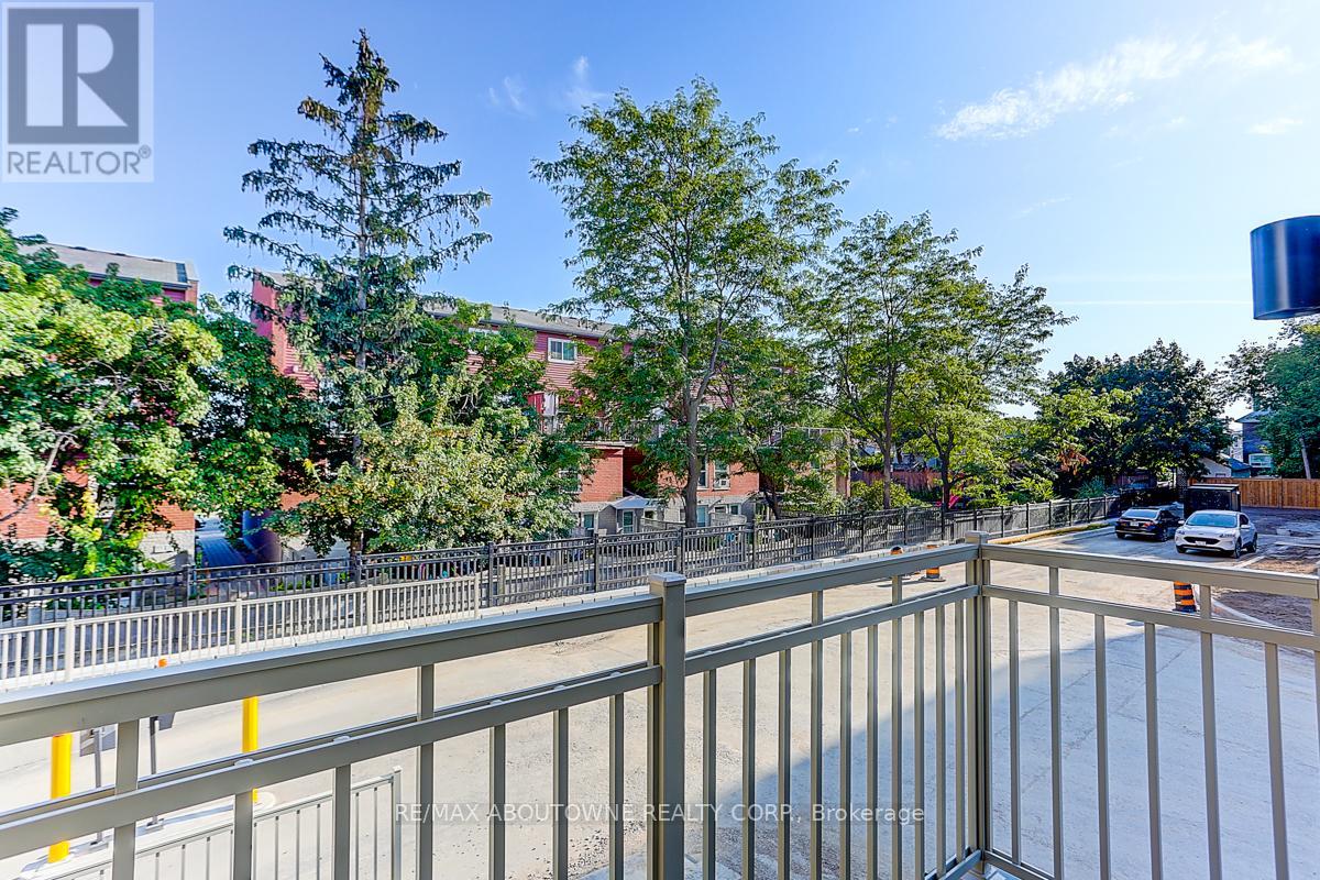 71 - 5 William Jackson Way, Toronto, Ontario  M8V 0J8 - Photo 30 - W13636022