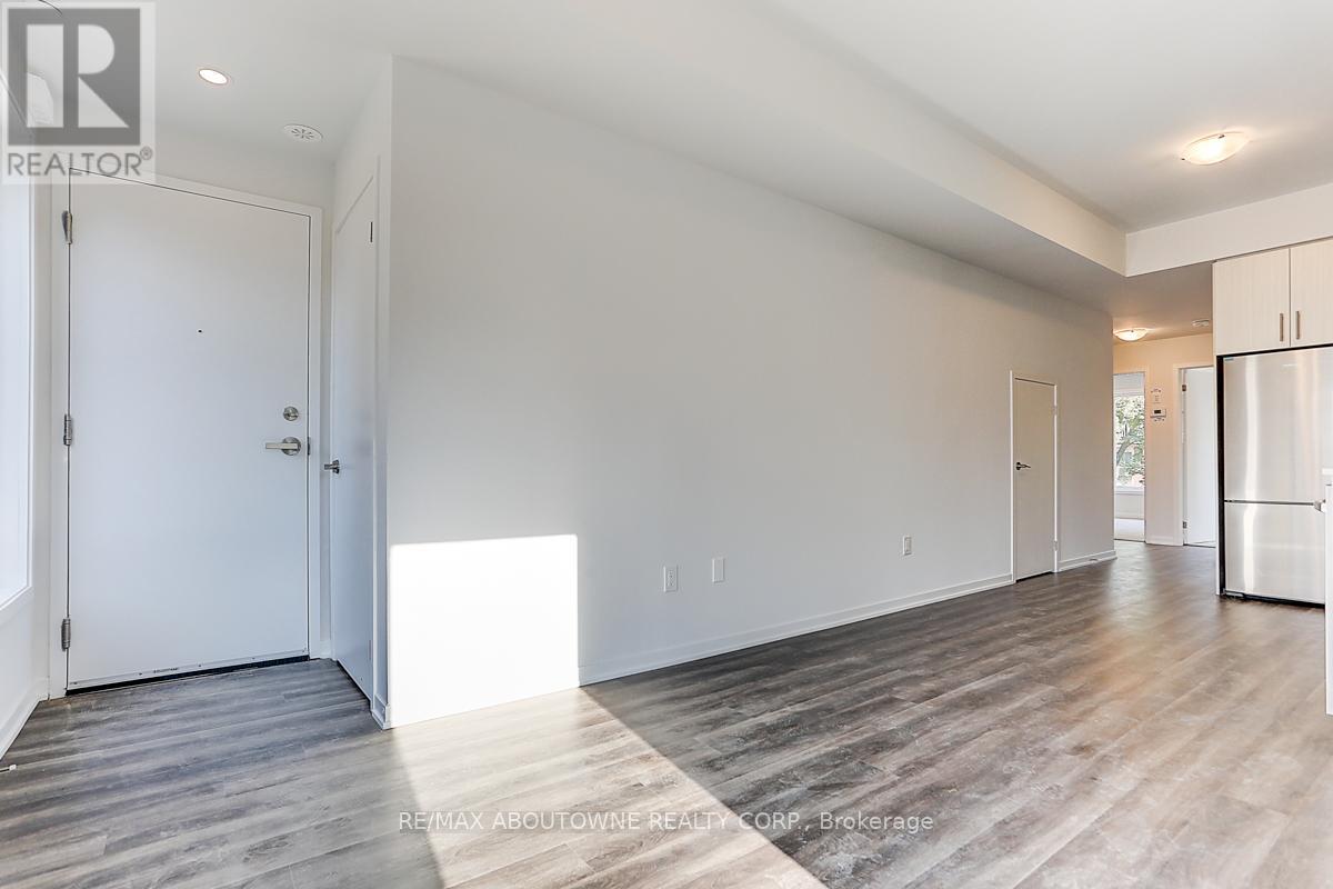 71 - 5 William Jackson Way, Toronto, Ontario  M8V 0J8 - Photo 4 - W13636022