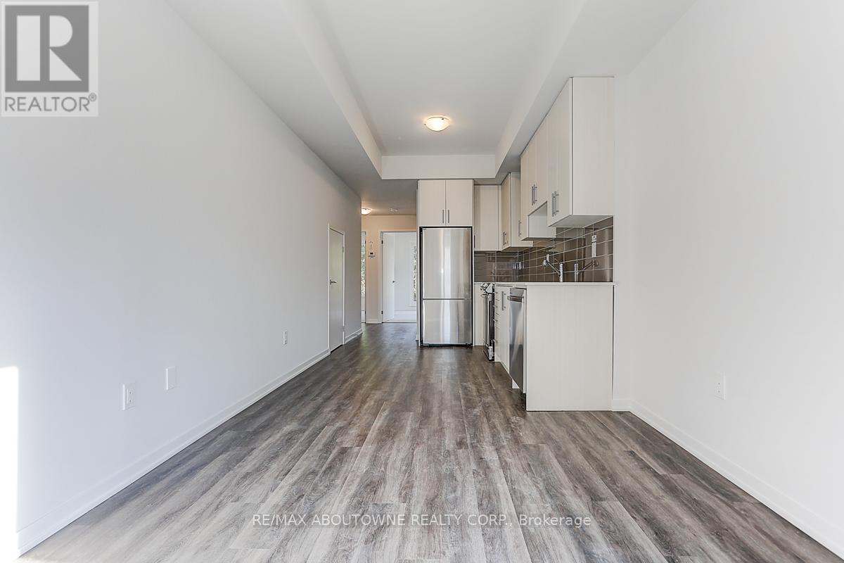 71 - 5 William Jackson Way, Toronto, Ontario  M8V 0J8 - Photo 5 - W13636022