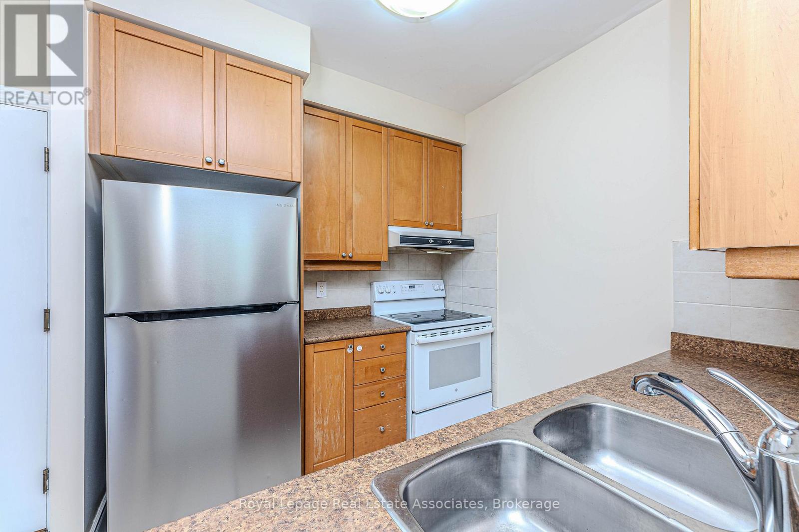 128 - 700 Humberwood Boulevard, Toronto, Ontario  M9W 7J4 - Photo 11 - W13636040