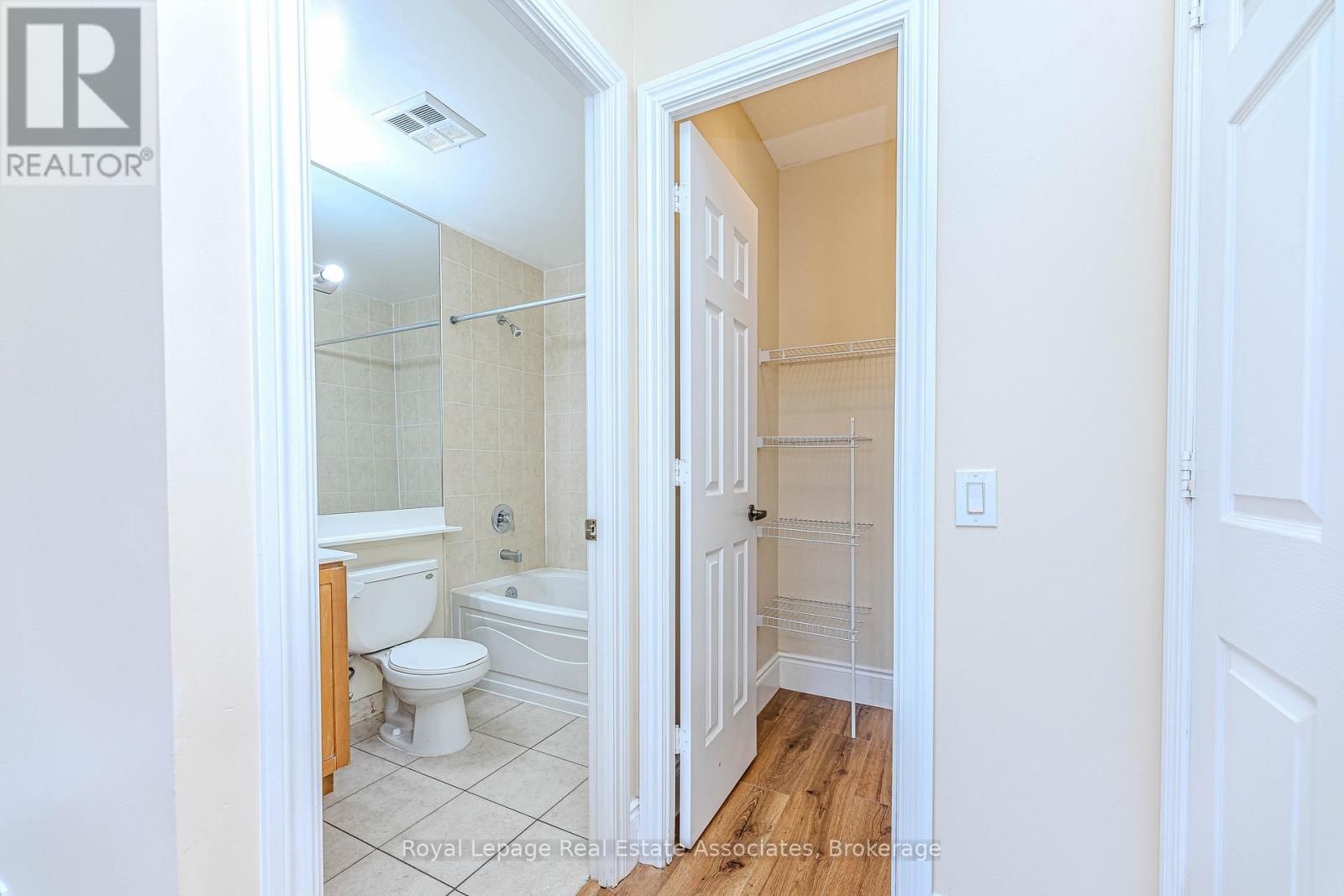 128 - 700 Humberwood Boulevard, Toronto, Ontario  M9W 7J4 - Photo 14 - W13636040