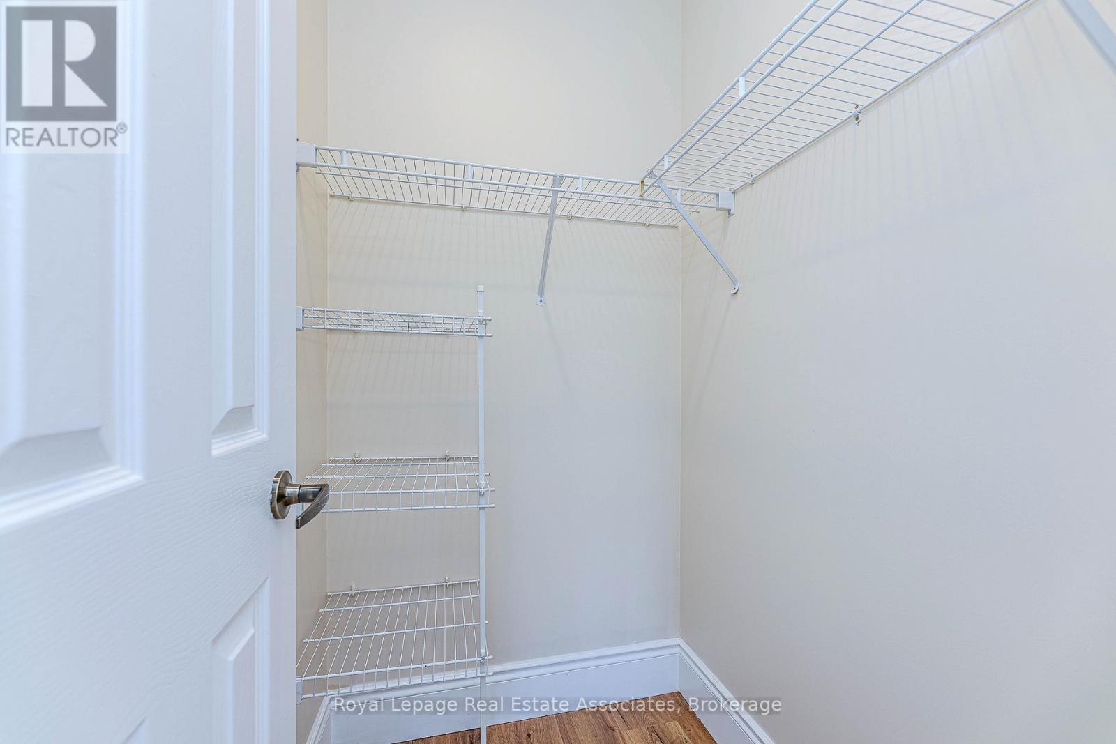128 - 700 Humberwood Boulevard, Toronto, Ontario  M9W 7J4 - Photo 15 - W13636040