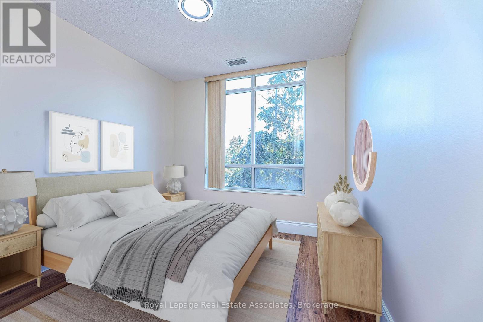 128 - 700 Humberwood Boulevard, Toronto, Ontario  M9W 7J4 - Photo 17 - W13636040
