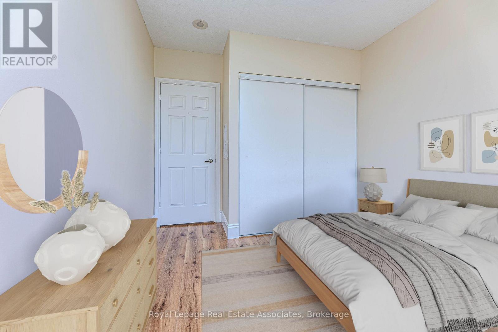 128 - 700 Humberwood Boulevard, Toronto, Ontario  M9W 7J4 - Photo 18 - W13636040