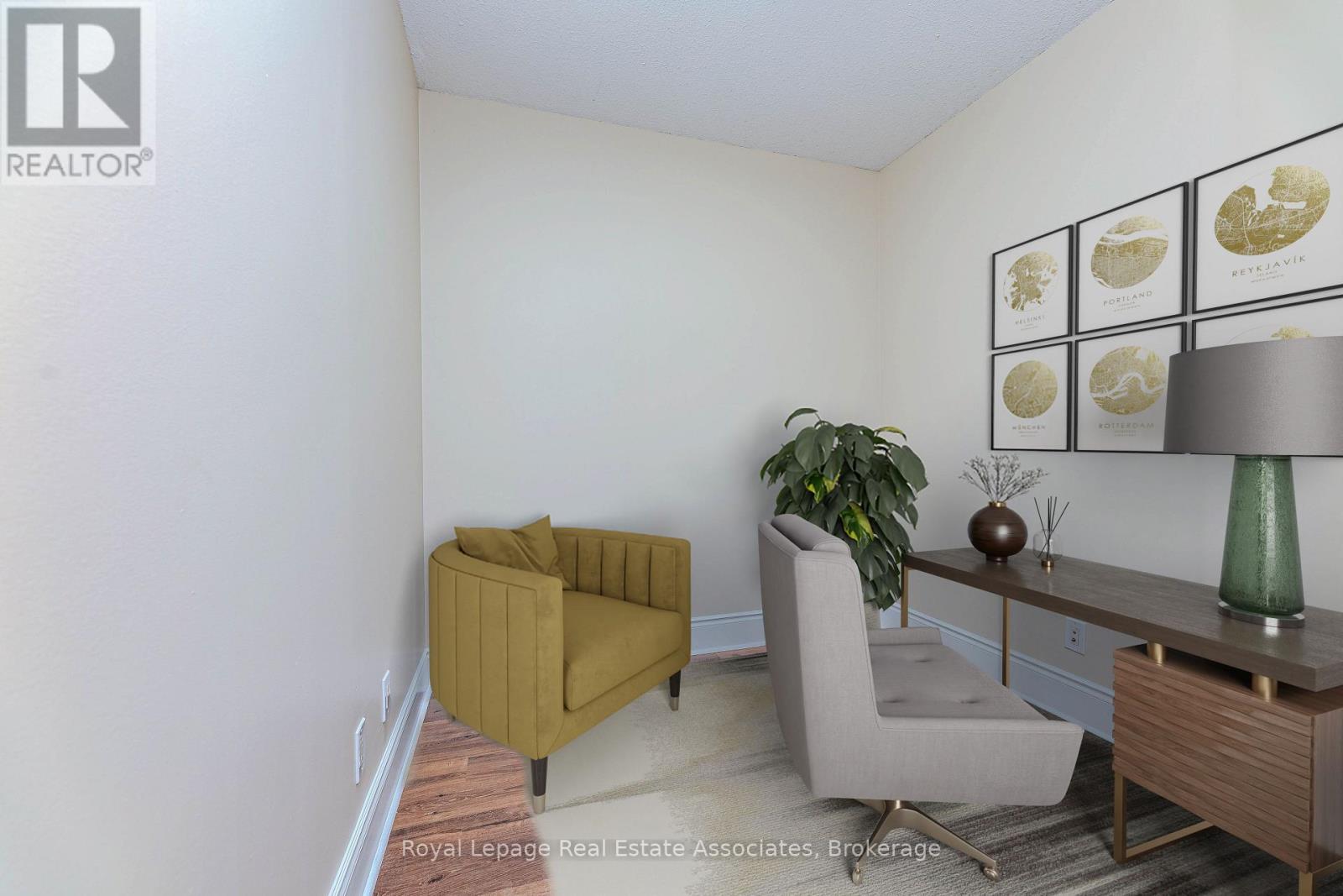 128 - 700 Humberwood Boulevard, Toronto, Ontario  M9W 7J4 - Photo 22 - W13636040