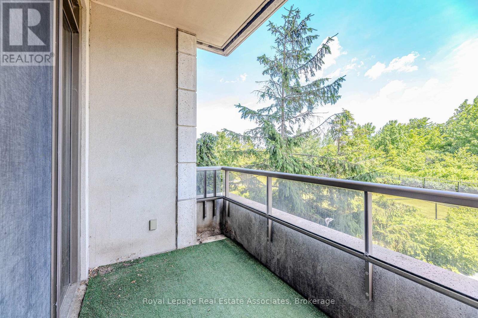 128 - 700 Humberwood Boulevard, Toronto, Ontario  M9W 7J4 - Photo 24 - W13636040