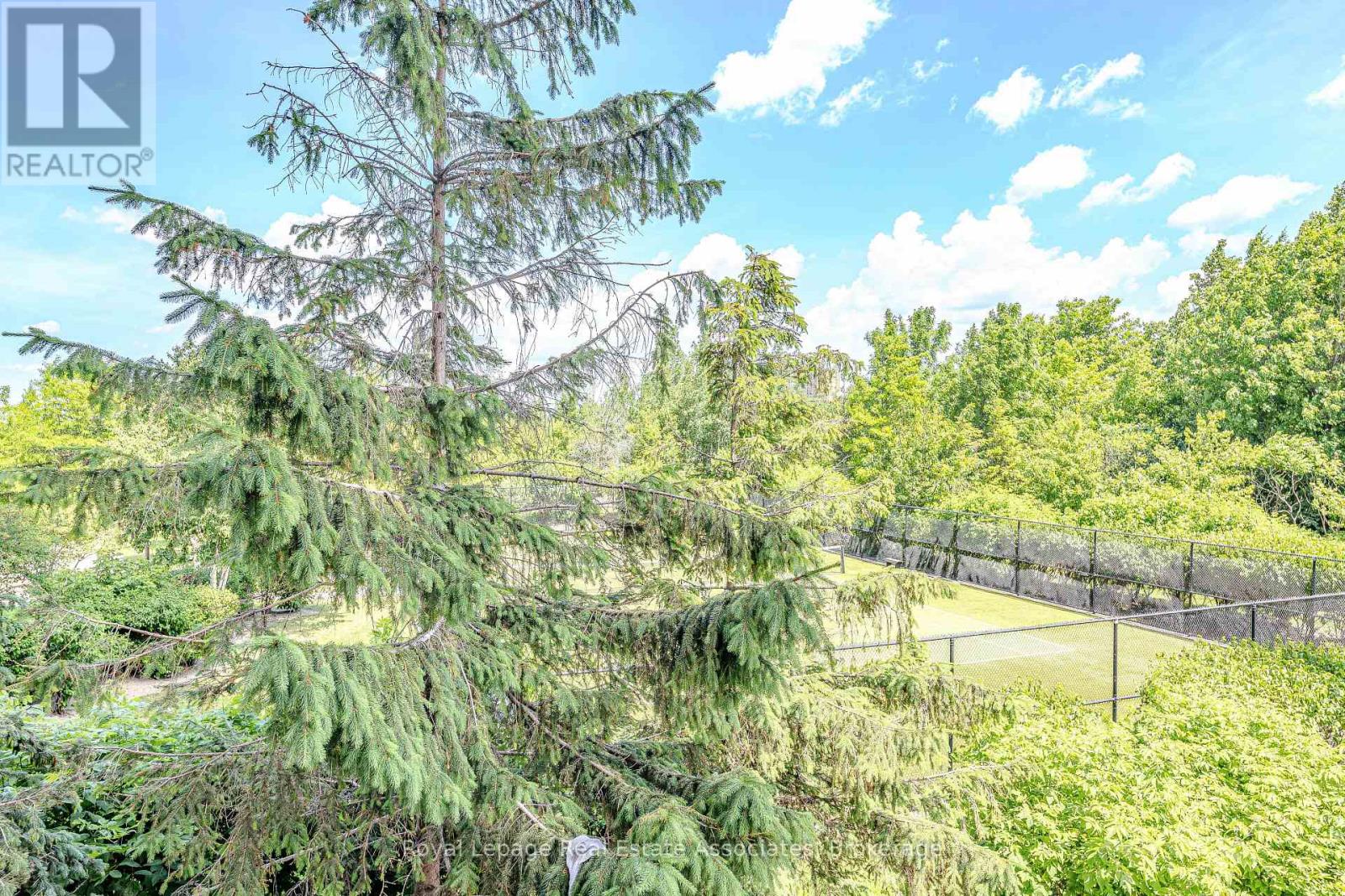 128 - 700 Humberwood Boulevard, Toronto, Ontario  M9W 7J4 - Photo 25 - W13636040