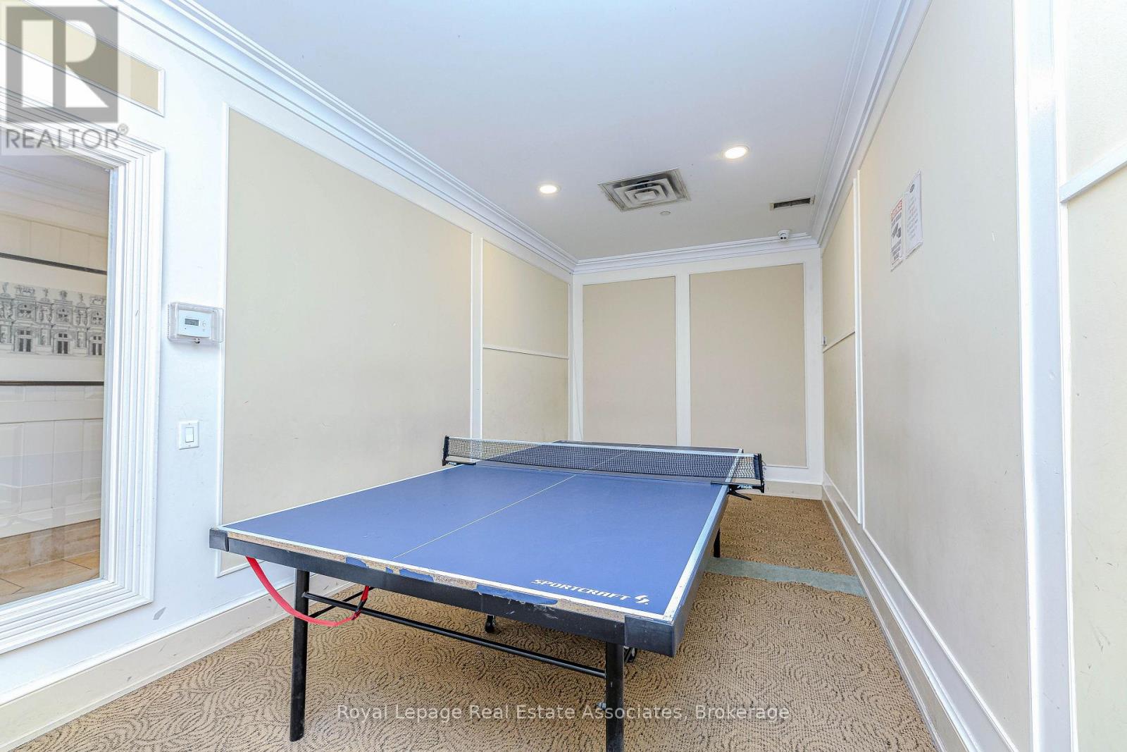 128 - 700 Humberwood Boulevard, Toronto, Ontario  M9W 7J4 - Photo 33 - W13636040