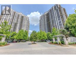 128 - 700 HUMBERWOOD BOULEVARD, Toronto, Ontario