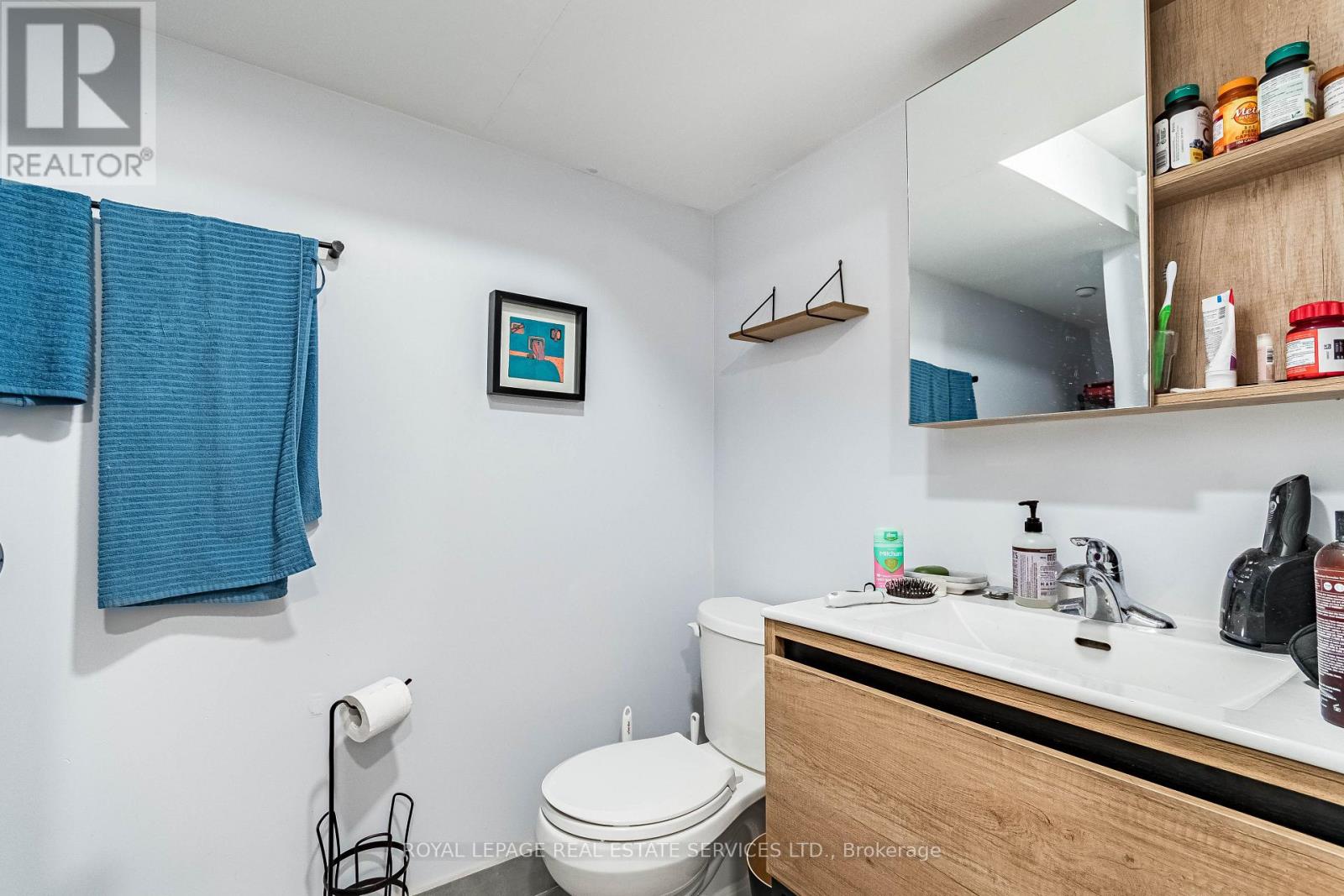 238 Garden Avenue, Toronto, Ontario  M6R 1J1 - Photo 39 - W13636046