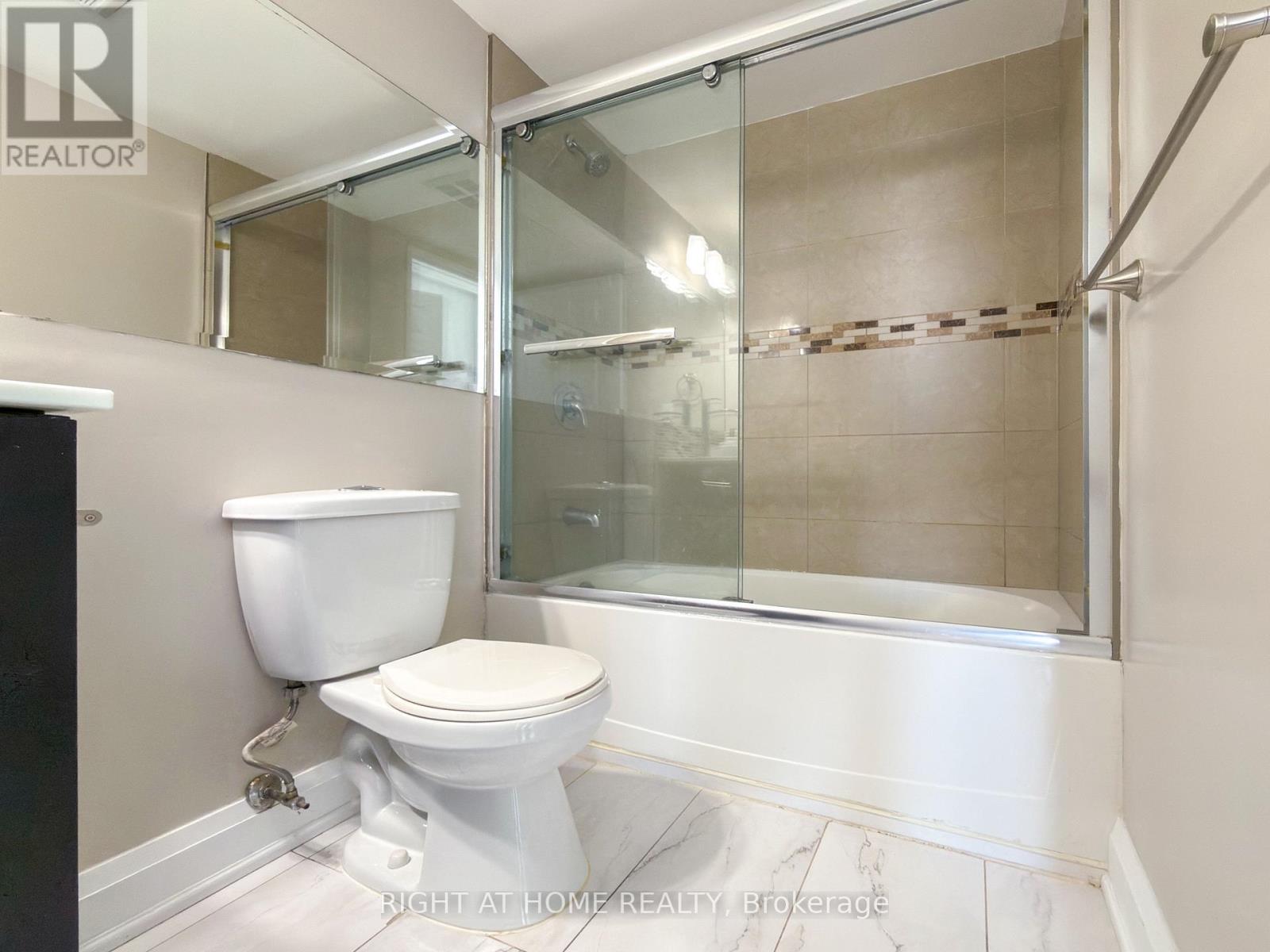 1408 - 50 Kingsbridge Garden Circle, Mississauga, Ontario  L5R 1Y2 - Photo 16 - W13636050