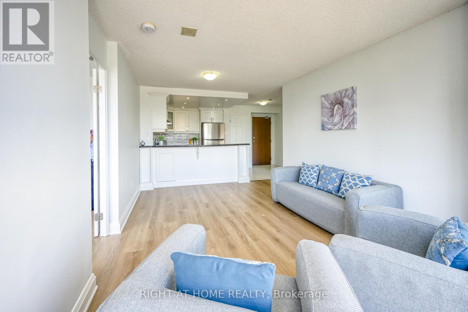 1408 - 50 Kingsbridge Garden Circle, Mississauga, Ontario  L5R 1Y2 - Photo 21 - W13636050