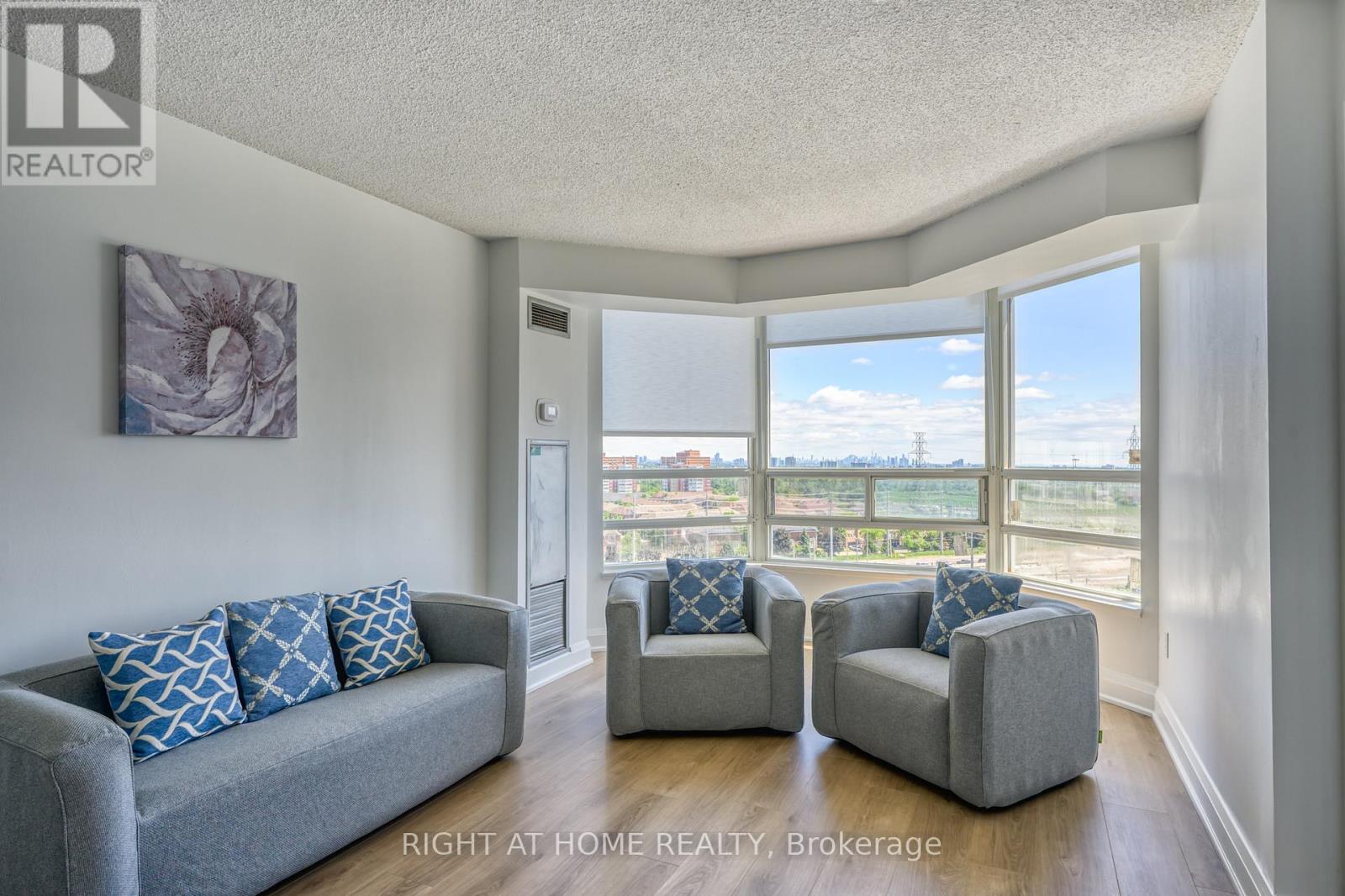 1408 - 50 Kingsbridge Garden Circle, Mississauga, Ontario  L5R 1Y2 - Photo 22 - W13636050