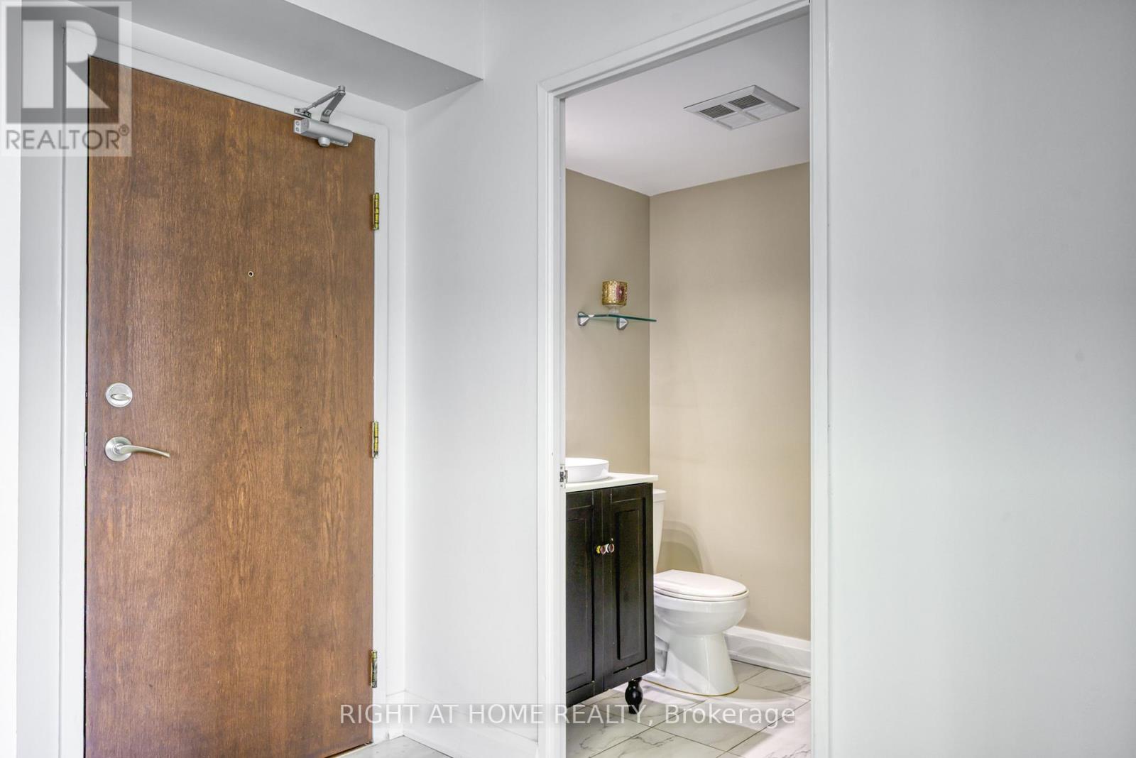1408 - 50 Kingsbridge Garden Circle, Mississauga, Ontario  L5R 1Y2 - Photo 25 - W13636050