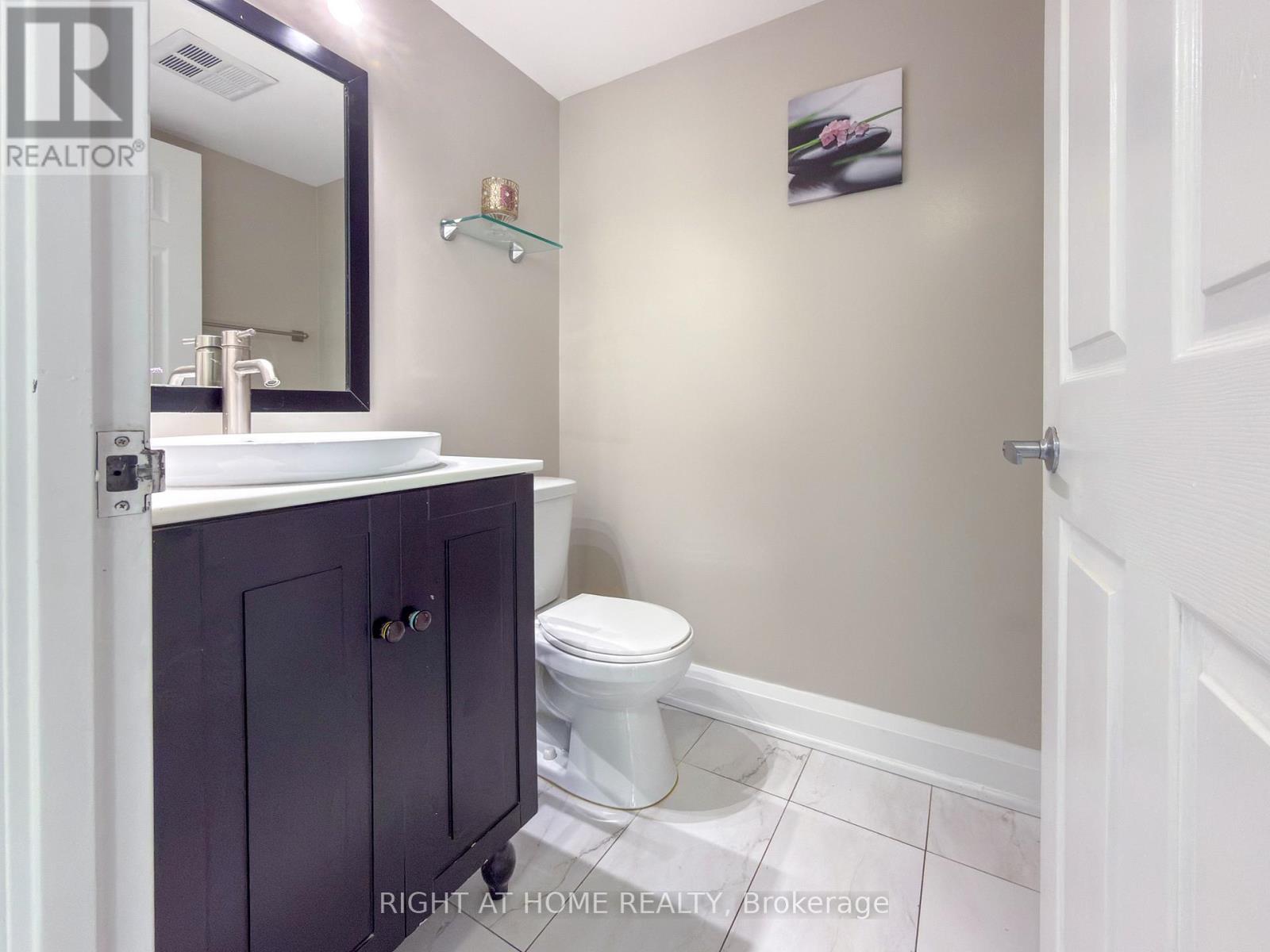 1408 - 50 Kingsbridge Garden Circle, Mississauga, Ontario  L5R 1Y2 - Photo 26 - W13636050