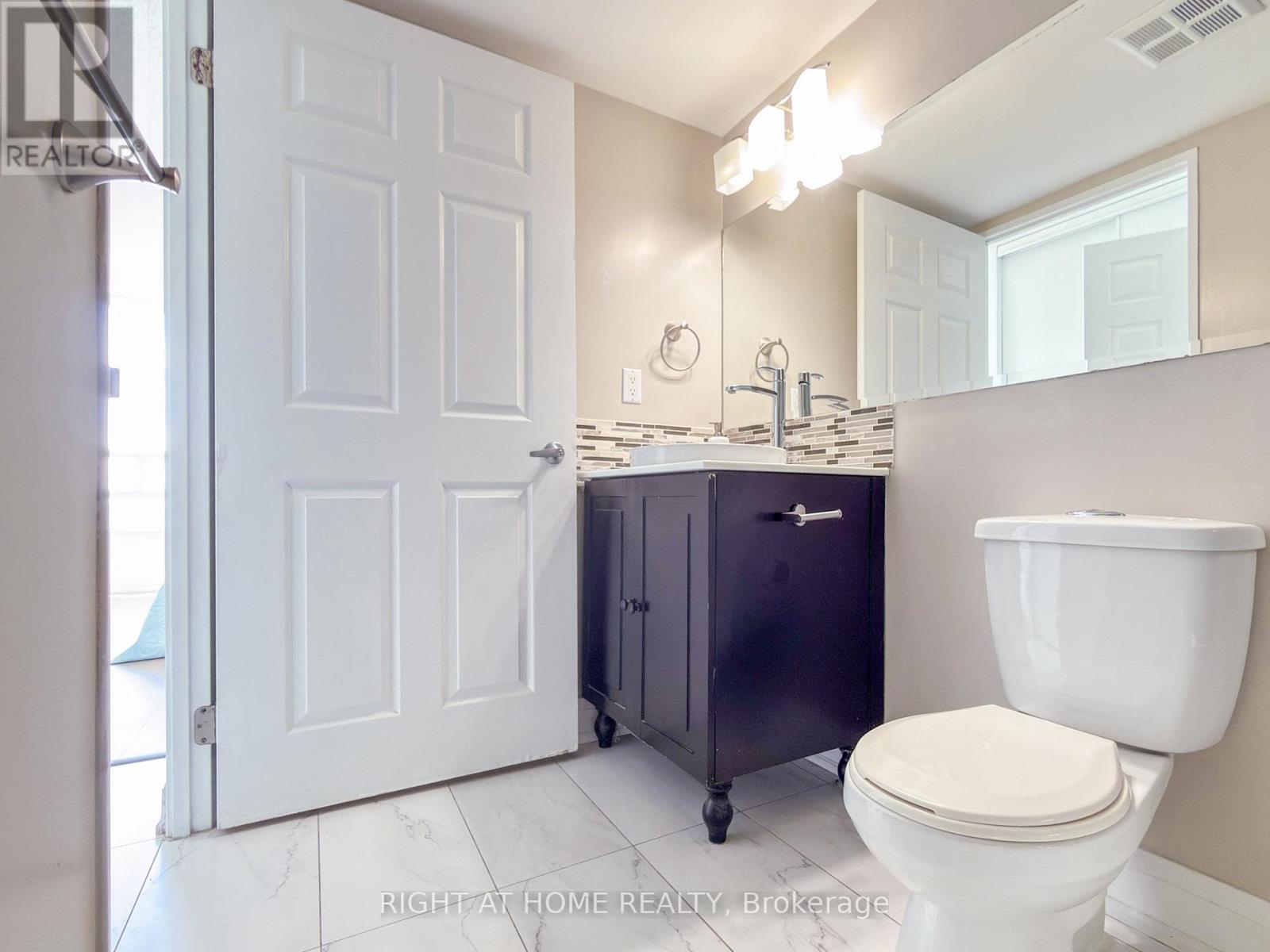1408 - 50 Kingsbridge Garden Circle, Mississauga, Ontario  L5R 1Y2 - Photo 27 - W13636050