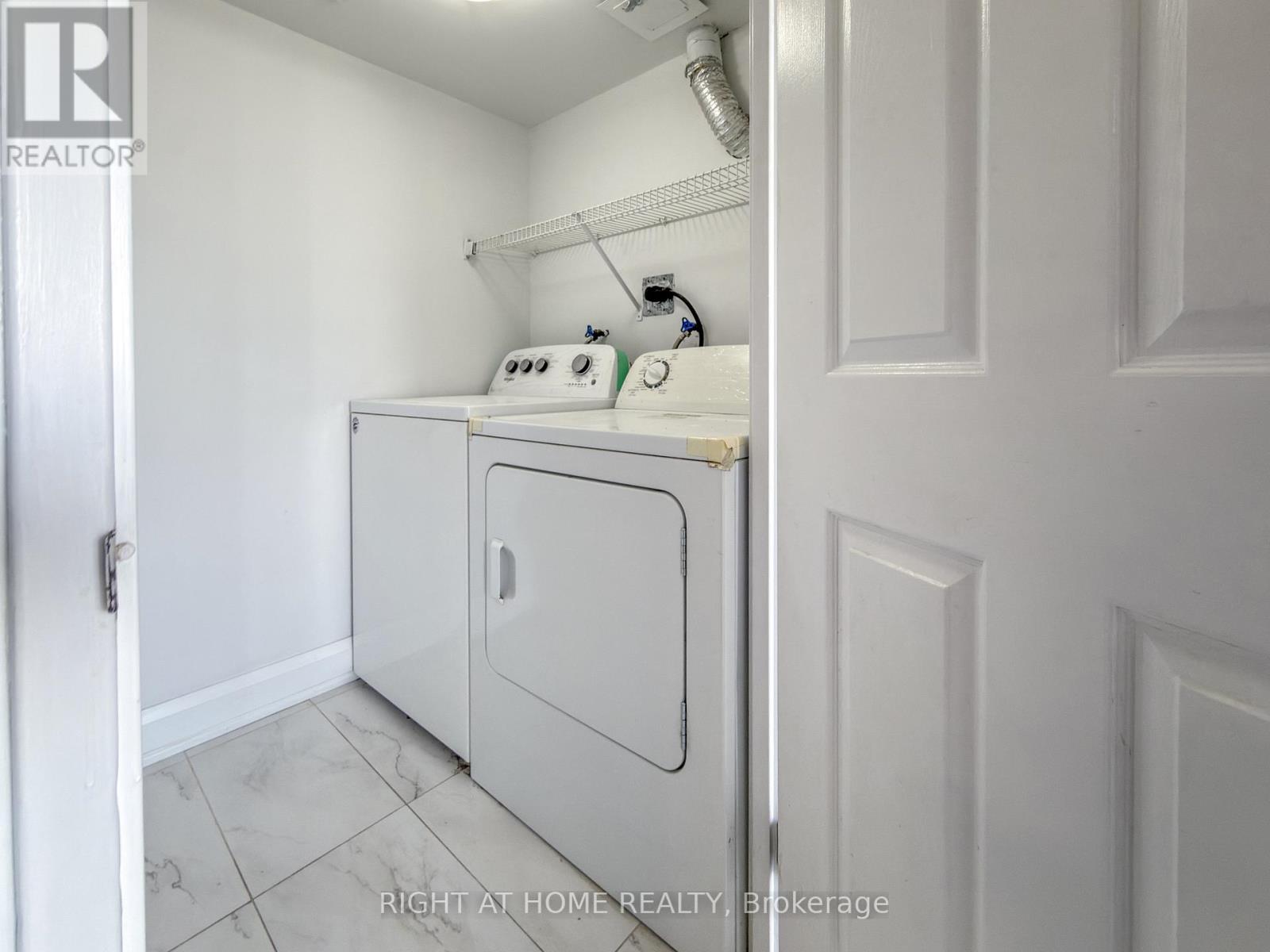 1408 - 50 Kingsbridge Garden Circle, Mississauga, Ontario  L5R 1Y2 - Photo 28 - W13636050