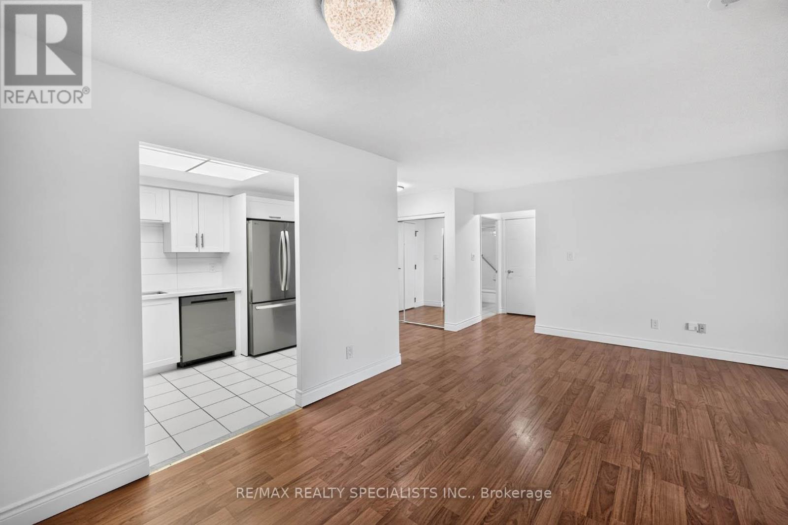 2009 - 135 Hillcrest Avenue, Mississauga, Ontario  L5B 4B1 - Photo 21 - W13636084