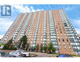 2009 - 135 HILLCREST AVENUE, Mississauga, Ontario