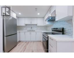 20 CAMPKIN STREET, Brampton, Ontario