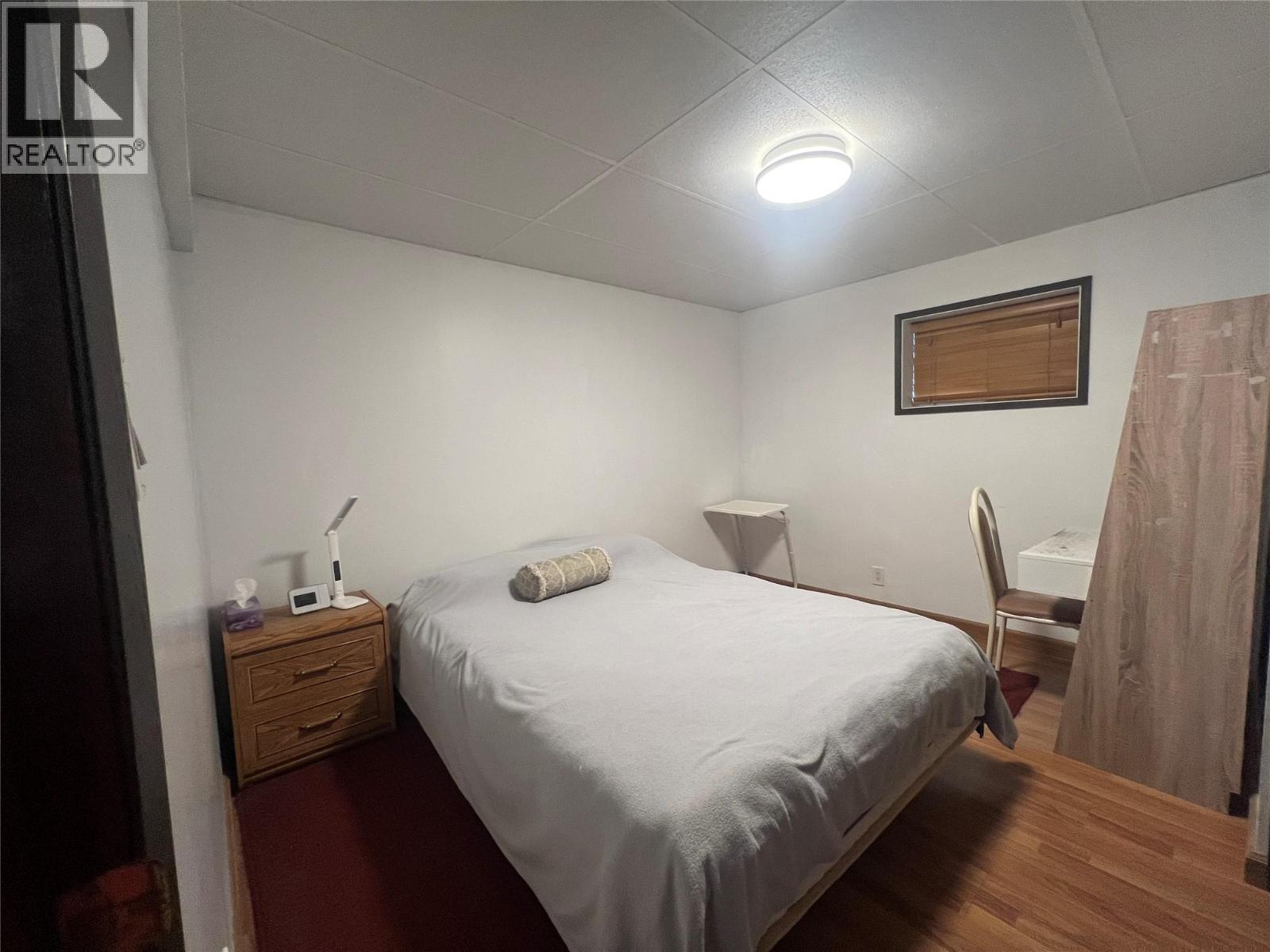 808 96 Avenue, Dawson Creek, British Columbia  V1G 1K7 - Photo 31 - 10396232
