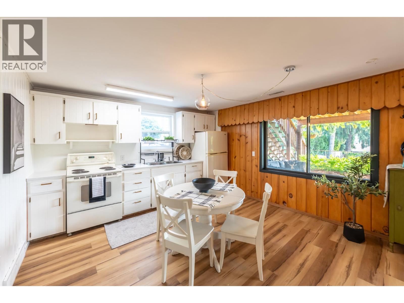 538 Lakeview Place, Oliver, British Columbia  V0H 1T4 - Photo 51 - 10396656