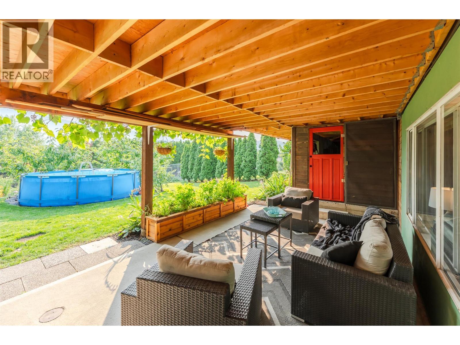 538 Lakeview Place, Oliver, British Columbia  V0H 1T4 - Photo 62 - 10396656