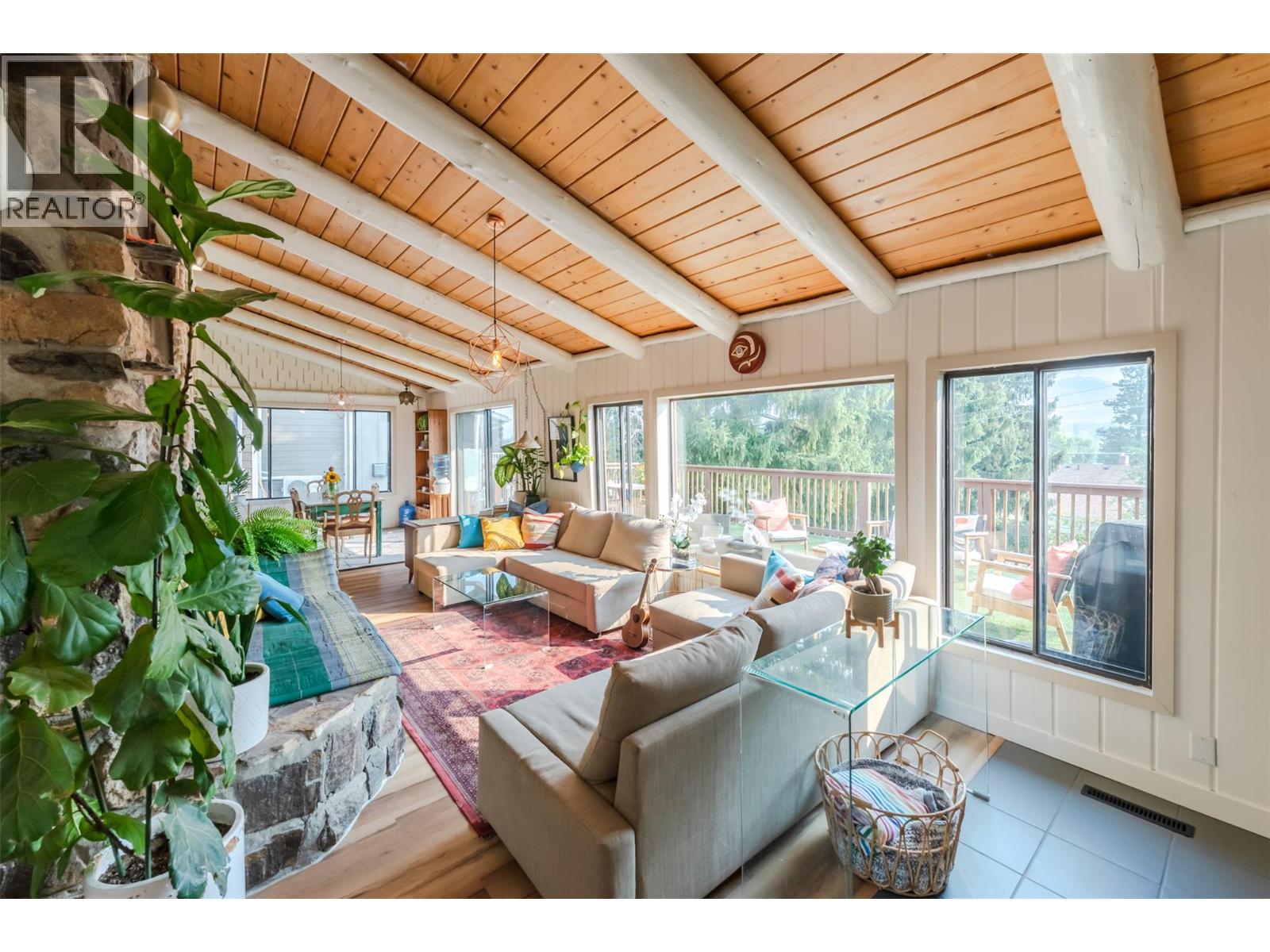 538 Lakeview Place, Oliver, British Columbia  V0H 1T4 - Photo 32 - 10396656