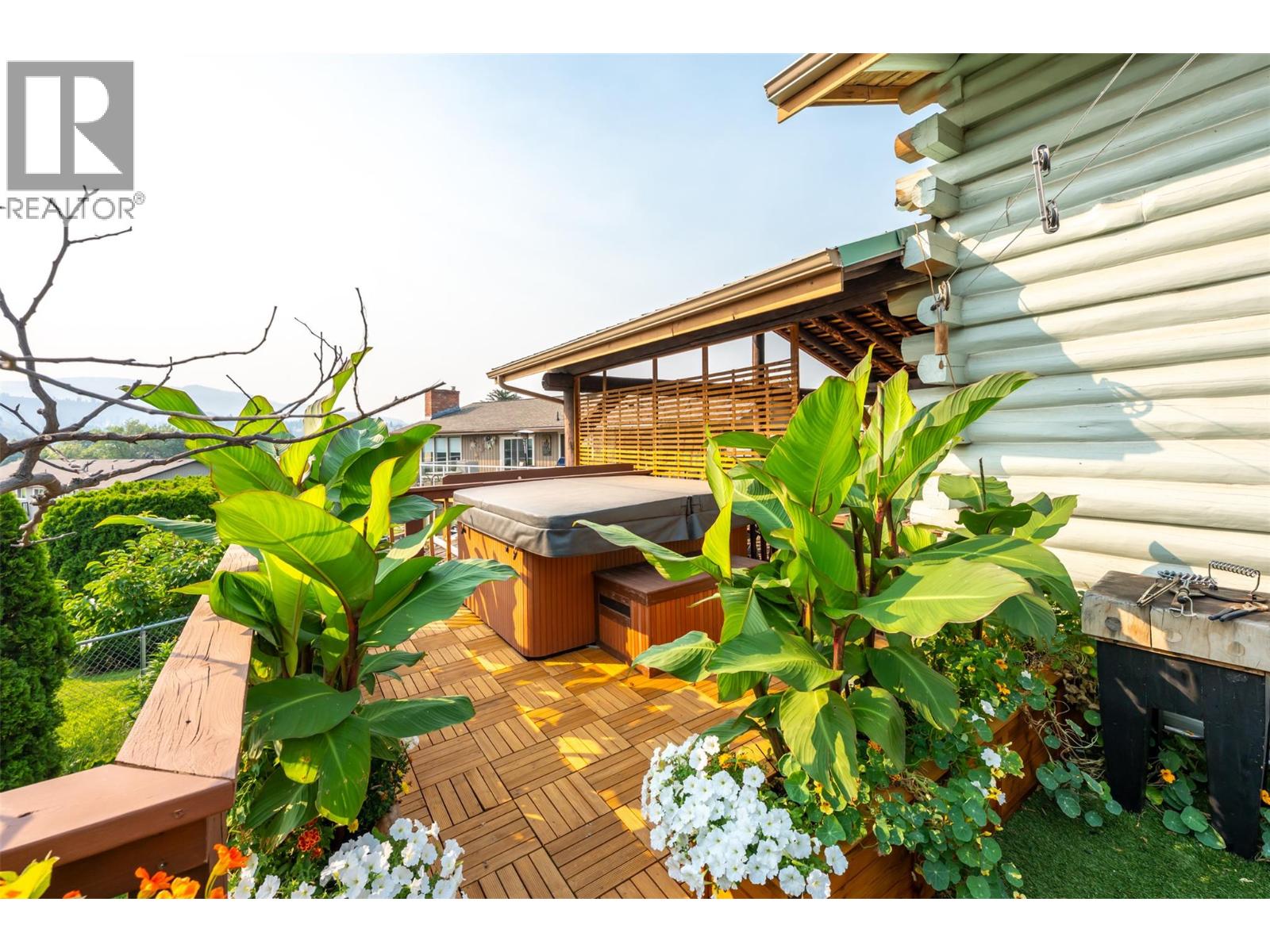 538 Lakeview Place, Oliver, British Columbia  V0H 1T4 - Photo 24 - 10396656
