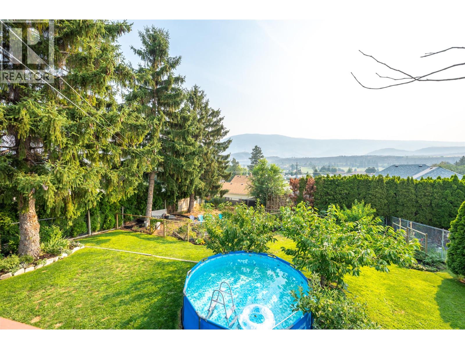538 Lakeview Place, Oliver, British Columbia  V0H 1T4 - Photo 26 - 10396656