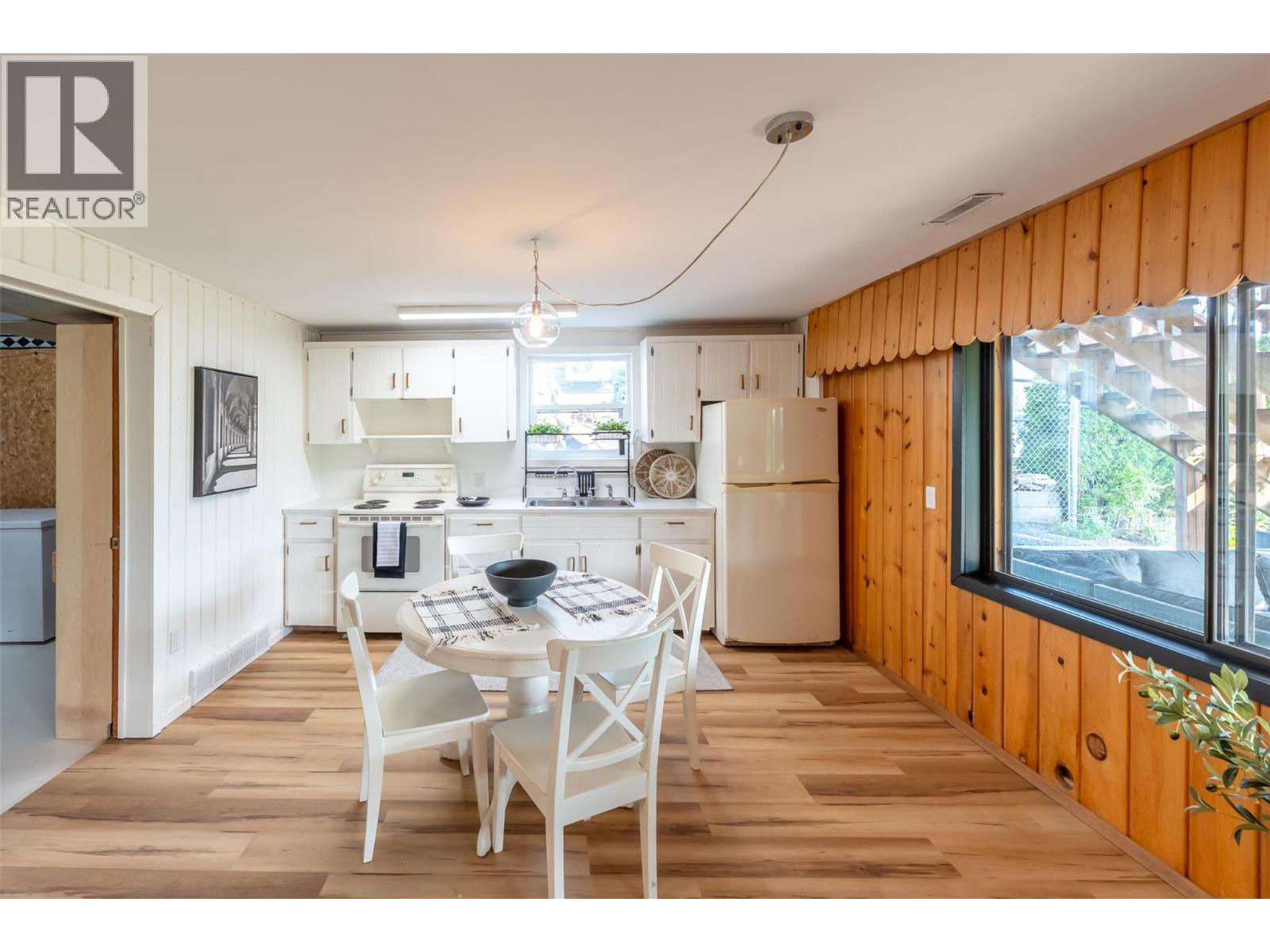 538 Lakeview Place, Oliver, British Columbia  V0H 1T4 - Photo 50 - 10396656