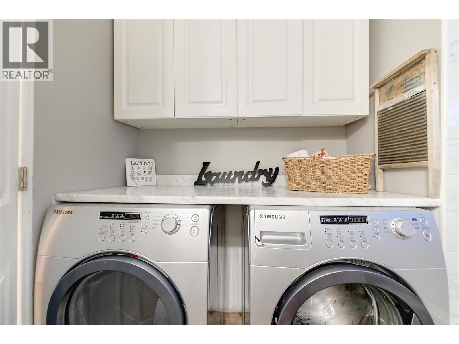 1999 97 Highway S Unit# 248, West Kelowna, British Columbia  V1Z 1B2 - Photo 12 - 10396739