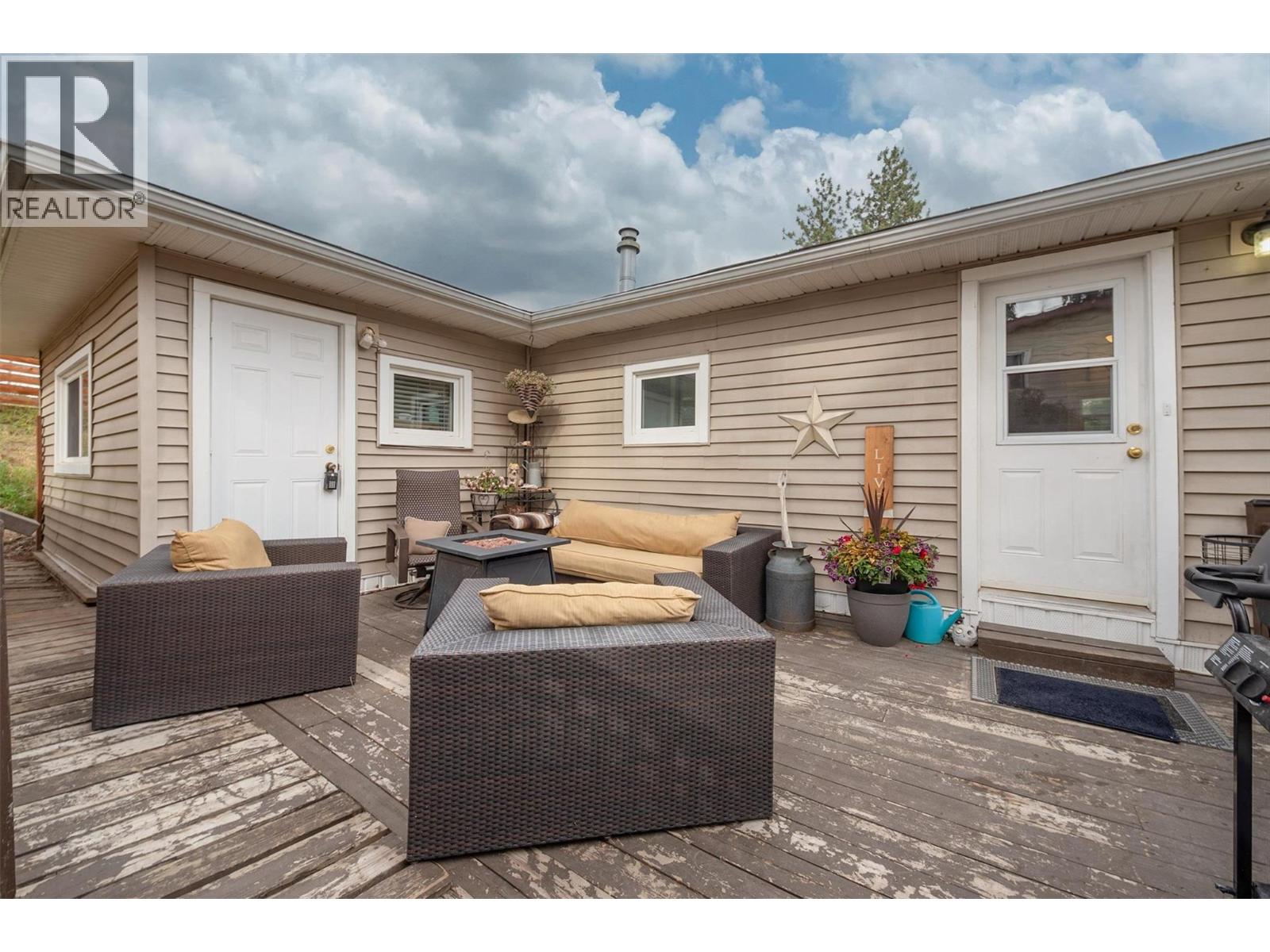 1999 97 Highway S Unit# 248, West Kelowna, British Columbia  V1Z 1B2 - Photo 5 - 10396739