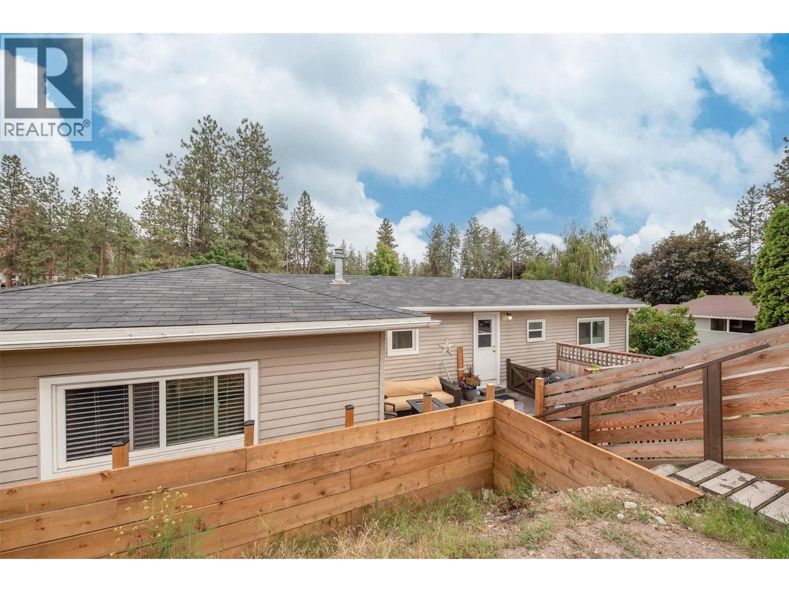 1999 97 Highway S Unit# 248, West Kelowna, British Columbia  V1Z 1B2 - Photo 17 - 10396739